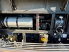 <p class="MsoNormal">2004 FLEETWOOD AMERICAN EAGLE 40J,<o:p></o:p></p>
<p class="MsoNormal">ISL 400 CUMMINS,<o:p></o:p></p>
<p class="MsoNormal">ALLISON 3000 6 SPEED TRANSMISSION,<o:p></o:p></p>
<p class="MsoNormal">JAKE BRAKE,<o:p></o:p></p>
<p class="MsoNormal">91,119 MILES,<o:p></o:p></p>
<p class="MsoNormal">TRIPLE SLIDE,<o:p></o:p></p>
<p class="MsoNormal">SPARTAN LIBERTY CHASSIS,<o:p></o:p></p>
<p class="MsoNormal">EQUALIZER HYDRAULIC LEVELING JACKS,<o:p></o:p></p>
<p class="MsoNormal">ONAN 7.5 DIESEL GEN (1039 HOURS),<o:p></o:p></p>
<p class="MsoNormal">AUTO GEN START,<o:p></o:p></p>
<p class="MsoNormal">ENERGY MANAGEMENT SYSTEM,<o:p></o:p></p>
<p class="MsoNormal">MAGNUM INVERTER,<o:p></o:p></p>
<p class="MsoNormal">2 13,500 BTU AC’S WITH HEAT PUMPS,<o:p></o:p></p>
<p class="MsoNormal">FIREPLACE WITH NEW SAMSUNG TV ON LIFT IN LIVINGROOM,<o:p></o:p></p>
<p class="MsoNormal">FIREPLACE IN BEDROOM,<o:p></o:p></p>
<p class="MsoNormal">DUAL PANE WINDOWS,<o:p></o:p></p>
<p class="MsoNormal">WALNUT CABINETRY,<o:p></o:p></p>
<p class="MsoNormal">LEATHER SOFA BED,<o:p></o:p></p>
<p class="MsoNormal">3 BURNER COOKTOP W/OVEN,<o:p></o:p></p>
<p class="MsoNormal">RESIDENTIAL REFIGERATOR,<o:p></o:p></p>
<p class="MsoNormal">GE MICROWAVE CONVECTION,<o:p></o:p></p>
<p class="MsoNormal">COMBO WASHER DRYER,<o:p></o:p></p>
<p class="MsoNormal">KING BED SELECT COMFORT REMOTE CONTROLED,<o:p></o:p></p>
<p class="MsoNormal">15K HITCH,<o:p></o:p></p>
<p class="MsoNormal">HADLEY AIR HORNS,<o:p></o:p></p>
<p class="MsoNormal">GOODYEAR 295 80R 22.5 G670 TIRES(2022),<o:p></o:p></p>
<p class="MsoNormal">ALUMUNIUM WHEELS,<o:p></o:p></p>
<p class="MsoNormal">REAR VISION CAMERA,<o:p></o:p></p>
<p class="MsoNormal">NEW AM FM DASH STEREO,<o:p></o:p></p>
<p class="MsoNormal">POWER DRIVER WINDOW,<o:p></o:p></p>
<p class="MsoNormal">CRUISE CONTROL,<o:p></o:p></p>
<p class="MsoNormal">LEATHER 6 WAY POWER CAB SEATS,<o:p></o:p></p>
<p class="MsoNormal">ADJUSTABLE PEDALS,<o:p></o:p></p>
<p class="MsoNormal">ELECTRIC COCKPIT SHADES,<o:p></o:p></p>
<p class="MsoNormal">ELECTRIC PATIO AWNING,<o:p></o:p></p>
<p class="MsoNormal">ELECTRIC GIRARD WINDOW AWNINGS,<o:p></o:p></p>
<p class="MsoNormal">50 AMP POWER CORD REEL,<o:p></o:p></p>
<p class="MsoNormal">OVERHEAD FRONT TV,<o:p></o:p></p>
<p class="MsoNormal">SOLID SURFACE COUNTER TOPS,<o:p></o:p></p>
<p class="MsoNormal">DAY NITE PLEADED SHADES,<o:p></o:p></p>
<p class="MsoNormal">95 GALLONS FRESH WATER,<o:p></o:p></p>
<p class="MsoNormal">70 GALLONS GREY WATER,<o:p></o:p></p>
<p class="MsoNormal">40 GALLONS BLACK WATER,<o:p></o:p></p>
<p class="MsoNormal">38 GALLONS PROPANE,<o:p></o:p></p>
<p class="MsoNormal">10 GALLON WATER HEATER,<o:p></o:p></p>
<p class="MsoNormal">125 GALLONS FUEL,<o:p></o:p></p>
<p class="MsoNormal">WHOLE HOUSE SURGE GUARD PROTECTION,<o:p></o:p></p>
