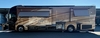 <p class="MsoNormal">2004 FLEETWOOD AMERICAN EAGLE 40J,<o:p></o:p></p>
<p class="MsoNormal">ISL 400 CUMMINS,<o:p></o:p></p>
<p class="MsoNormal">ALLISON 3000 6 SPEED TRANSMISSION,<o:p></o:p></p>
<p class="MsoNormal">JAKE BRAKE,<o:p></o:p></p>
<p class="MsoNormal">91,119 MILES,<o:p></o:p></p>
<p class="MsoNormal">TRIPLE SLIDE,<o:p></o:p></p>
<p class="MsoNormal">SPARTAN LIBERTY CHASSIS,<o:p></o:p></p>
<p class="MsoNormal">EQUALIZER HYDRAULIC LEVELING JACKS,<o:p></o:p></p>
<p class="MsoNormal">ONAN 7.5 DIESEL GEN (1039 HOURS),<o:p></o:p></p>
<p class="MsoNormal">AUTO GEN START,<o:p></o:p></p>
<p class="MsoNormal">ENERGY MANAGEMENT SYSTEM,<o:p></o:p></p>
<p class="MsoNormal">MAGNUM INVERTER,<o:p></o:p></p>
<p class="MsoNormal">2 13,500 BTU AC’S WITH HEAT PUMPS,<o:p></o:p></p>
<p class="MsoNormal">FIREPLACE WITH NEW SAMSUNG TV ON LIFT IN LIVINGROOM,<o:p></o:p></p>
<p class="MsoNormal">FIREPLACE IN BEDROOM,<o:p></o:p></p>
<p class="MsoNormal">DUAL PANE WINDOWS,<o:p></o:p></p>
<p class="MsoNormal">WALNUT CABINETRY,<o:p></o:p></p>
<p class="MsoNormal">LEATHER SOFA BED,<o:p></o:p></p>
<p class="MsoNormal">3 BURNER COOKTOP W/OVEN,<o:p></o:p></p>
<p class="MsoNormal">RESIDENTIAL REFIGERATOR,<o:p></o:p></p>
<p class="MsoNormal">GE MICROWAVE CONVECTION,<o:p></o:p></p>
<p class="MsoNormal">COMBO WASHER DRYER,<o:p></o:p></p>
<p class="MsoNormal">KING BED SELECT COMFORT REMOTE CONTROLED,<o:p></o:p></p>
<p class="MsoNormal">15K HITCH,<o:p></o:p></p>
<p class="MsoNormal">HADLEY AIR HORNS,<o:p></o:p></p>
<p class="MsoNormal">GOODYEAR 295 80R 22.5 G670 TIRES(2022),<o:p></o:p></p>
<p class="MsoNormal">ALUMUNIUM WHEELS,<o:p></o:p></p>
<p class="MsoNormal">REAR VISION CAMERA,<o:p></o:p></p>
<p class="MsoNormal">NEW AM FM DASH STEREO,<o:p></o:p></p>
<p class="MsoNormal">POWER DRIVER WINDOW,<o:p></o:p></p>
<p class="MsoNormal">CRUISE CONTROL,<o:p></o:p></p>
<p class="MsoNormal">LEATHER 6 WAY POWER CAB SEATS,<o:p></o:p></p>
<p class="MsoNormal">ADJUSTABLE PEDALS,<o:p></o:p></p>
<p class="MsoNormal">ELECTRIC COCKPIT SHADES,<o:p></o:p></p>
<p class="MsoNormal">ELECTRIC PATIO AWNING,<o:p></o:p></p>
<p class="MsoNormal">ELECTRIC GIRARD WINDOW AWNINGS,<o:p></o:p></p>
<p class="MsoNormal">50 AMP POWER CORD REEL,<o:p></o:p></p>
<p class="MsoNormal">OVERHEAD FRONT TV,<o:p></o:p></p>
<p class="MsoNormal">SOLID SURFACE COUNTER TOPS,<o:p></o:p></p>
<p class="MsoNormal">DAY NITE PLEADED SHADES,<o:p></o:p></p>
<p class="MsoNormal">95 GALLONS FRESH WATER,<o:p></o:p></p>
<p class="MsoNormal">70 GALLONS GREY WATER,<o:p></o:p></p>
<p class="MsoNormal">40 GALLONS BLACK WATER,<o:p></o:p></p>
<p class="MsoNormal">38 GALLONS PROPANE,<o:p></o:p></p>
<p class="MsoNormal">10 GALLON WATER HEATER,<o:p></o:p></p>
<p class="MsoNormal">125 GALLONS FUEL,<o:p></o:p></p>
<p class="MsoNormal">WHOLE HOUSE SURGE GUARD PROTECTION,<o:p></o:p></p>
