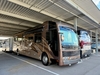 <p class="MsoNormal">2004 FLEETWOOD AMERICAN EAGLE 40J,<o:p></o:p></p>
<p class="MsoNormal">ISL 400 CUMMINS,<o:p></o:p></p>
<p class="MsoNormal">ALLISON 3000 6 SPEED TRANSMISSION,<o:p></o:p></p>
<p class="MsoNormal">JAKE BRAKE,<o:p></o:p></p>
<p class="MsoNormal">91,119 MILES,<o:p></o:p></p>
<p class="MsoNormal">TRIPLE SLIDE,<o:p></o:p></p>
<p class="MsoNormal">SPARTAN LIBERTY CHASSIS,<o:p></o:p></p>
<p class="MsoNormal">EQUALIZER HYDRAULIC LEVELING JACKS,<o:p></o:p></p>
<p class="MsoNormal">ONAN 7.5 DIESEL GEN (1039 HOURS),<o:p></o:p></p>
<p class="MsoNormal">AUTO GEN START,<o:p></o:p></p>
<p class="MsoNormal">ENERGY MANAGEMENT SYSTEM,<o:p></o:p></p>
<p class="MsoNormal">MAGNUM INVERTER,<o:p></o:p></p>
<p class="MsoNormal">2 13,500 BTU AC’S WITH HEAT PUMPS,<o:p></o:p></p>
<p class="MsoNormal">FIREPLACE WITH NEW SAMSUNG TV ON LIFT IN LIVINGROOM,<o:p></o:p></p>
<p class="MsoNormal">FIREPLACE IN BEDROOM,<o:p></o:p></p>
<p class="MsoNormal">DUAL PANE WINDOWS,<o:p></o:p></p>
<p class="MsoNormal">WALNUT CABINETRY,<o:p></o:p></p>
<p class="MsoNormal">LEATHER SOFA BED,<o:p></o:p></p>
<p class="MsoNormal">3 BURNER COOKTOP W/OVEN,<o:p></o:p></p>
<p class="MsoNormal">RESIDENTIAL REFIGERATOR,<o:p></o:p></p>
<p class="MsoNormal">GE MICROWAVE CONVECTION,<o:p></o:p></p>
<p class="MsoNormal">COMBO WASHER DRYER,<o:p></o:p></p>
<p class="MsoNormal">KING BED SELECT COMFORT REMOTE CONTROLED,<o:p></o:p></p>
<p class="MsoNormal">15K HITCH,<o:p></o:p></p>
<p class="MsoNormal">HADLEY AIR HORNS,<o:p></o:p></p>
<p class="MsoNormal">GOODYEAR 295 80R 22.5 G670 TIRES(2022),<o:p></o:p></p>
<p class="MsoNormal">ALUMUNIUM WHEELS,<o:p></o:p></p>
<p class="MsoNormal">REAR VISION CAMERA,<o:p></o:p></p>
<p class="MsoNormal">NEW AM FM DASH STEREO,<o:p></o:p></p>
<p class="MsoNormal">POWER DRIVER WINDOW,<o:p></o:p></p>
<p class="MsoNormal">CRUISE CONTROL,<o:p></o:p></p>
<p class="MsoNormal">LEATHER 6 WAY POWER CAB SEATS,<o:p></o:p></p>
<p class="MsoNormal">ADJUSTABLE PEDALS,<o:p></o:p></p>
<p class="MsoNormal">ELECTRIC COCKPIT SHADES,<o:p></o:p></p>
<p class="MsoNormal">ELECTRIC PATIO AWNING,<o:p></o:p></p>
<p class="MsoNormal">ELECTRIC GIRARD WINDOW AWNINGS,<o:p></o:p></p>
<p class="MsoNormal">50 AMP POWER CORD REEL,<o:p></o:p></p>
<p class="MsoNormal">OVERHEAD FRONT TV,<o:p></o:p></p>
<p class="MsoNormal">SOLID SURFACE COUNTER TOPS,<o:p></o:p></p>
<p class="MsoNormal">DAY NITE PLEADED SHADES,<o:p></o:p></p>
<p class="MsoNormal">95 GALLONS FRESH WATER,<o:p></o:p></p>
<p class="MsoNormal">70 GALLONS GREY WATER,<o:p></o:p></p>
<p class="MsoNormal">40 GALLONS BLACK WATER,<o:p></o:p></p>
<p class="MsoNormal">38 GALLONS PROPANE,<o:p></o:p></p>
<p class="MsoNormal">10 GALLON WATER HEATER,<o:p></o:p></p>
<p class="MsoNormal">125 GALLONS FUEL,<o:p></o:p></p>
<p class="MsoNormal">WHOLE HOUSE SURGE GUARD PROTECTION,<o:p></o:p></p>
