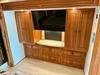 <p class="MsoNormal">2020 NEWMAR DUTCH STAR 4328,<o:p></o:p></p>
<p class="MsoNormal">BATH AND HALF WALK IN CLOSET FLOORPLAN,<o:p></o:p></p>
<p class="MsoNormal">ONE OWNER AND SPECIAL ORDERED,<o:p></o:p></p>
<p class="MsoNormal">METICLOUS CONDITION,<o:p></o:p></p>
<p class="MsoNormal">OPTIONS SHEET FROM NEWMAR AVAILIBLE,<o:p></o:p></p>
<p class="MsoNormal">51,000 MILES,<o:p></o:p></p>
<p class="MsoNormal">ISL 450 HP CUMMINS,<o:p></o:p></p>
<p class="MsoNormal">ALLISON 6 SPEED TRANSMISSION,<o:p></o:p></p>
<p class="MsoNormal">JAKE BRAKE,<o:p></o:p></p>
<p class="MsoNormal">ONAN 10 KW QUIET DIESEL GENERATOR ( HOURS),<o:p></o:p></p>
<p class="MsoNormal">HWH COMPUTERISED LEVELING JACKS,<o:p></o:p></p>
<p class="MsoNormal">OPTIONS ARE,<o:p></o:p></p>
<p class="MsoNormal">OPT SPARTAN K2 CHASSIS,<o:p></o:p></p>
<p class="MsoNormal">OPT NORFOLK INTERIOR DÉCOR,<o:p></o:p></p>
<p class="MsoNormal">OPT WILEY EXTERIOR GRAPHICS,<o:p></o:p></p>
<p class="MsoNormal">OPT CARMEL GLAZED CHERRY HARDWOOD FACE FRAME CABINETS,<o:p></o:p></p>
<p class="MsoNormal">OPT ONGUARD COLLISION SYSTEM FROM SPARTAN,<o:p></o:p></p>
<p class="MsoNormal">OPT XITE RADIO W/RAND MCNALLY NAV,<o:p></o:p></p>
<p class="MsoNormal">OPT ELECTRIC HEATED FLOORS,<o:p></o:p></p>
<p class="MsoNormal">OPT POWERED MCD SHADES,<o:p></o:p></p>
<p class="MsoNormal">OPT ALL ELECTRIC COACH,<o:p></o:p></p>
<p class="MsoNormal">OPT INDUCTION COOKTOP,<o:p></o:p></p>
<p class="MsoNormal">OPT MAGNUM 2800 WATT INVERTER,<o:p></o:p></p>
<p class="MsoNormal">OPT DISHWASHER,<o:p></o:p></p>
<p class="MsoNormal">OPT OMNIVIEW NS360 CAMERA SYSTEM,<o:p></o:p></p>
<p class="MsoNormal">OPT PRE FOR TRIPOD SAT DISH,<o:p></o:p></p>
<p class="MsoNormal">OPT SIRIUS READY<o:p></o:p></p>
<p class="MsoNormal">OPT UNIVERSAL REMOTE,<o:p></o:p></p>
<p class="MsoNormal">OPT UNIVERSAL TOLL MODULE,<o:p></o:p></p>
<p class="MsoNormal">OPT WINEGUARD SK300 SATELLITE DISH,<o:p></o:p></p>
<p class="MsoNormal">OPT XITE RADIO W/RAND MCNALLY NAV,<o:p></o:p></p>
<p class="MsoNormal">OPT STACKER WASHER DRYER,<o:p></o:p></p>
<p class="MsoNormal">OPT LED TV IN FRONT OVERHEAD,<o:p></o:p></p>
<p class="MsoNormal">OPT 43” LED TV EXTERIOR,<o:p></o:p></p>
<p class="MsoNormal">OPT COMBO DINETTE W/ BUFFET TABLE,<o:p></o:p></p>
<p class="MsoNormal">OPT KING BED SLEEP NUMBER PREMIER AIR MATTRESS,<o:p></o:p></p>
<p class="MsoNormal">OPT STORAGE SHELVES IN REAR CLOSET,<o:p></o:p></p>
<p class="MsoNormal">OPT RECESSED DOCKING LIGHTS,<o:p></o:p></p>
<p class="MsoNormal">OPT SOLAR PREP,<o:p></o:p></p>
<p class="MsoNormal">OPT TRANSFER SWITCH W/ SURGE PROTECTOR,<o:p></o:p></p>
<p class="MsoNormal">OPT SAFE IN CLOSET,<o:p></o:p></p>
<p class="MsoNormal">OPT ASSIST HANDLE IN SHOWER,<o:p></o:p></p>
<p class="MsoNormal">OPT HOT WATER LINE TO GEN AREA,<o:p></o:p></p>
<p class="MsoNormal">OPT RV SANICON SYSTEM,<o:p></o:p></p>
<p class="MsoNormal">OPT PASS THROUGH STORAGE TRAY,<o:p></o:p></p>
<p class="MsoNormal">OPT EXTERIOR STAINLESS STEEL TRIM PACKAGE,<o:p></o:p></p>
<p class="MsoNormal">OPT GIRARD PACKAGE W/ NOVA DUAL PATIO AWNINGS,<o:p></o:p></p>
<p class="MsoNormal">OPT GIRARD WINDOW AWNINGS AND SLIDE TOPPER AWNINGS,<o:p></o:p></p>
<p class="MsoNormal">OPT GIRARD FRONT DOOR AWNING,<o:p></o:p></p>
<p class="MsoNormal">OPT KITCHEN WINDOW,<o:p></o:p></p>
<p class="MsoNormal">COMFORT DRIVE STEERING W/ ADJUSTABLE CONTROL,<o:p></o:p></p>
<p class="MsoNormal">ALUMINUM WHEELS,<o:p></o:p></p>
<p class="MsoNormal">TIRE PRESSURE MONITORING,<o:p></o:p></p>
<p class="MsoNormal">ELECTRONIC STABILITY CONTROL,<o:p></o:p></p>
<p class="MsoNormal">3 15000 BTU PENGUIN HEAT PUMP AC’S,<o:p></o:p></p>
<p class="MsoNormal">ENERGY MANAGEMENT,<o:p></o:p></p>
<p class="MsoNormal">OASIS HYDRONIC HEAT W/ CONTINOUS HOT WATER,<o:p></o:p></p>
<p class="MsoNormal">LED LIGHTING INSIDE AND OUTSIDE,<o:p></o:p></p>
<p class="MsoNormal">ELECTRIC SHORE CORD REEL,<o:p></o:p></p>
<p class="MsoNormal">ELECTRIC WATER HOSE REEL,<o:p></o:p></p>
<p class="MsoNormal">LED LIGHTS UNDER DOORSIDE SLIDES,<o:p></o:p></p>
<p class="MsoNormal">BLACK TANK RINSE,<o:p></o:p></p>
<p class="MsoNormal">FOLD DOWN SHOWER SEAT,<o:p></o:p></p>
<p class="MsoNormal">MCD ELECTRIC SOLAR AND NIGHT SHADE FOR WINDSHIELD,<o:p></o:p></p>
<p class="MsoNormal">MCD SOLAR AND NIGHT SHADES THROUGHOUT,<o:p></o:p></p>
<p class="MsoNormal">LEATHER AIR MATTRESS HIDE A BED,<o:p></o:p></p>
<p class="MsoNormal">TWO OTTOMANS,<o:p></o:p></p>
<p class="MsoNormal">LEATHER RECLINER,<o:p></o:p></p>
<p class="MsoNormal">FIREPLACE,<o:p></o:p></p>
<p class="MsoNormal">PASSENGER WORK STATION,<o:p></o:p></p>
<p class="MsoNormal">WHIRLPOOL 19.7 RES REFER,<o:p></o:p></p>
<p class="MsoNormal">MICROWAVE CONVECTION,<o:p></o:p></p>
<p class="MsoNormal">SOLID SURFACE COUNTERS,<o:p></o:p></p>
<p class="MsoNormal">CENTRAL VACUUM,<o:p></o:p></p>
<p class="MsoNormal">CUSTOM MAT FOR DRIVER AND LANDING AREA,<o:p></o:p></p>
<p class="MsoNormal">MAGNA SHADE,<o:p></o:p></p>
<p class="MsoNormal">SAMSUNG 4K LED TV ON TELEVATOR IN LR,<o:p></o:p></p>
<p class="MsoNormal">SAMSUNG LED TV IN BEDROOM,<o:p></o:p></p>
<p class="MsoNormal">WINEGUARD RAZOR TV ANTENNA,<o:p></o:p></p>
<p class="MsoNormal">HARMAN/JBL 180 WATT SOUND SYSTEM IN DASH,<o:p></o:p></p>
<p class="MsoNormal">REAR VIEW AND SIDE CAMERAS,<o:p></o:p></p>
<p class="MsoNormal">BOSE SOLO 5 SOUND BARS,<o:p></o:p></p>
<p class="MsoNormal">ELECTRIC HEATED MIRRORS,<o:p></o:p></p>
<p class="MsoNormal">ESCAPE DOOR IN REAR BATH,<o:p></o:p></p>
<p class="MsoNormal">FRAMELESS DUAL PANE WINDOWS,<o:p></o:p></p>
<br />
