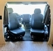 <p class="MsoNormal">2019 RENEGADE VIENNA 25 VUCB,<o:p></o:p></p>
<p class="MsoNormal">16,962 MILES,<o:p></o:p></p>
<p class="MsoNormal">MERCEDES SPRINTER 3500 CHASSIS,<o:p></o:p></p>
<p class="MsoNormal">BLUE TEC 3.0L TURBO DIESEL,<o:p></o:p></p>
<p class="MsoNormal">5 SPEED TRANSMISSION,<o:p></o:p></p>
<p class="MsoNormal">ADAPTIVE ESP TECHNOLOGY,<o:p></o:p></p>
<p class="MsoNormal">DRIVER AND PASS AIR BAGS,<o:p></o:p></p>
<p class="MsoNormal">POWERED HEATED MIRRORS,<o:p></o:p></p>
<p class="MsoNormal">TILT WHEEL,<o:p></o:p></p>
<p class="MsoNormal">CRUISE CONTROL,<o:p></o:p></p>
<p class="MsoNormal">4 POINT LEVELING SYSTEM,<o:p></o:p></p>
<p class="MsoNormal">RV QD ONAN DIESEL GENERATOR(124 HOURS),<o:p></o:p></p>
<p class="MsoNormal">HIGH GLOSS SOLID WOOD CABINETS,<o:p></o:p></p>
<p class="MsoNormal">ELECTRIC INDUCTION COOKTOP,<o:p></o:p></p>
<p class="MsoNormal">GRAPITE MERLOT INTERIOR,<o:p></o:p></p>
<p class="MsoNormal">RAVEN COLOR FULL BODY PAINT,<o:p></o:p></p>
<p class="MsoNormal">STAINLESS STEEL TWO DOOR 3 WAY REFRIGERATOR,<o:p></o:p></p>
<p class="MsoNormal">TV ANTENNA,<o:p></o:p></p>
<p class="MsoNormal">CONVECTION MICROWAVE,<o:p></o:p></p>
<p class="MsoNormal">TANKLESS WATER HEATER,<o:p></o:p></p>
<p class="MsoNormal">13,500 AC/HEAT PUMP,<o:p></o:p></p>
<p class="MsoNormal">18,000 BTU FURNACE,<o:p></o:p></p>
<p class="MsoNormal">MONITOR PANEL,<o:p></o:p></p>
<p class="MsoNormal">FRESH WATER WINTERIZING KIT,<o:p></o:p></p>
<p class="MsoNormal">COLOR REAR VISION AND SIDE CAMERAS,<o:p></o:p></p>
<p class="MsoNormal">CROWNED ONE PIECE FIBERGLASS ROOF,<o:p></o:p></p>
<p class="MsoNormal">ALUMINUM WHEELS,<o:p></o:p></p>
<p class="MsoNormal">FRAMELESS DUAL PANE WINDOWS,<o:p></o:p></p>
<p class="MsoNormal">KEYLESS ENTRY,<o:p></o:p></p>
<p class="MsoNormal">ARMLESS CAREFREE AWNING W/LED LIGHTS,<o:p></o:p></p>
<p class="MsoNormal">5K HITCH,<o:p></o:p></p>
<p class="MsoNormal">GARMIN TOUCH SCREEN W/NAVIGATION,<o:p></o:p></p>
<p class="MsoNormal">32” SAMSUNG LED TV IN LR,<o:p></o:p></p>
<p class="MsoNormal">24” SAMSUNG LED TV IN BR,<o:p></o:p></p>
<p class="MsoNormal">28” SAMSUNG LED TV OUTSIDE W/ AM/FM/CD/DVD,<o:p></o:p></p>
<p class="MsoNormal">DELUXE PADDED CEILING,<o:p></o:p></p>
<p class="MsoNormal">LED FLUSH MOUNT LIGHTING,<o:p></o:p></p>
<p class="MsoNormal">ROLLER STYLE NIGHT SHADES,<o:p></o:p></p>
<p class="MsoNormal">MAXX AIR ATTIC FANS IN GALLEY AND BATH,<o:p></o:p></p>
<p class="MsoNormal">2 HOUSE BATTERIES,<o:p></o:p></p>
<p class="MsoNormal">HOLDING TANK HEATERS,<o:p></o:p></p>
<p class="MsoNormal">MAGNUM 1200 WATT INVERTER,<o:p></o:p></p>
<p class="MsoNormal">SHURFLO 3.0 GPM 55 PSI WATER PUMP,<o:p></o:p></p>
<p class="MsoNormal">OUTSIDE SHOWER SYSTEM,<o:p></o:p></p>
<p class="MsoNormal">EXT HEIGHT 10’11”,<o:p></o:p></p>
<p class="MsoNormal">INT HEIGHT 80.5”,<o:p></o:p></p>
<p class="MsoNormal">26.4 GALLON FUEL TANK,<o:p></o:p></p>
<p class="MsoNormal">34 GALLON FRESH WATER TANK,<o:p></o:p></p>
<p class="MsoNormal">29 GALLONS GREY WATER TANK,<o:p></o:p></p>
<p class="MsoNormal">29 GALLONS BLACK WATER TANK,<o:p></o:p></p>
<p class="MsoNormal">13.2 GLLONS LP TANK,<o:p></o:p></p>
