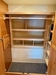 <p class="MsoNormal">2020 NEWMAR DUTCH STAR 4328,<o:p></o:p></p>
<p class="MsoNormal">BATH AND HALF WALK IN CLOSET FLOORPLAN,<o:p></o:p></p>
<p class="MsoNormal">ONE OWNER AND SPECIAL ORDERED,<o:p></o:p></p>
<p class="MsoNormal">METICLOUS CONDITION,<o:p></o:p></p>
<p class="MsoNormal">OPTIONS SHEET FROM NEWMAR AVAILIBLE,<o:p></o:p></p>
<p class="MsoNormal">51,000 MILES,<o:p></o:p></p>
<p class="MsoNormal">ISL 450 HP CUMMINS,<o:p></o:p></p>
<p class="MsoNormal">ALLISON 6 SPEED TRANSMISSION,<o:p></o:p></p>
<p class="MsoNormal">JAKE BRAKE,<o:p></o:p></p>
<p class="MsoNormal">ONAN 10 KW QUIET DIESEL GENERATOR ( HOURS),<o:p></o:p></p>
<p class="MsoNormal">HWH COMPUTERISED LEVELING JACKS,<o:p></o:p></p>
<p class="MsoNormal">OPTIONS ARE,<o:p></o:p></p>
<p class="MsoNormal">OPT SPARTAN K2 CHASSIS,<o:p></o:p></p>
<p class="MsoNormal">OPT NORFOLK INTERIOR DÉCOR,<o:p></o:p></p>
<p class="MsoNormal">OPT WILEY EXTERIOR GRAPHICS,<o:p></o:p></p>
<p class="MsoNormal">OPT CARMEL GLAZED CHERRY HARDWOOD FACE FRAME CABINETS,<o:p></o:p></p>
<p class="MsoNormal">OPT ONGUARD COLLISION SYSTEM FROM SPARTAN,<o:p></o:p></p>
<p class="MsoNormal">OPT XITE RADIO W/RAND MCNALLY NAV,<o:p></o:p></p>
<p class="MsoNormal">OPT ELECTRIC HEATED FLOORS,<o:p></o:p></p>
<p class="MsoNormal">OPT POWERED MCD SHADES,<o:p></o:p></p>
<p class="MsoNormal">OPT ALL ELECTRIC COACH,<o:p></o:p></p>
<p class="MsoNormal">OPT INDUCTION COOKTOP,<o:p></o:p></p>
<p class="MsoNormal">OPT MAGNUM 2800 WATT INVERTER,<o:p></o:p></p>
<p class="MsoNormal">OPT DISHWASHER,<o:p></o:p></p>
<p class="MsoNormal">OPT OMNIVIEW NS360 CAMERA SYSTEM,<o:p></o:p></p>
<p class="MsoNormal">OPT PRE FOR TRIPOD SAT DISH,<o:p></o:p></p>
<p class="MsoNormal">OPT SIRIUS READY<o:p></o:p></p>
<p class="MsoNormal">OPT UNIVERSAL REMOTE,<o:p></o:p></p>
<p class="MsoNormal">OPT UNIVERSAL TOLL MODULE,<o:p></o:p></p>
<p class="MsoNormal">OPT WINEGUARD SK300 SATELLITE DISH,<o:p></o:p></p>
<p class="MsoNormal">OPT XITE RADIO W/RAND MCNALLY NAV,<o:p></o:p></p>
<p class="MsoNormal">OPT STACKER WASHER DRYER,<o:p></o:p></p>
<p class="MsoNormal">OPT LED TV IN FRONT OVERHEAD,<o:p></o:p></p>
<p class="MsoNormal">OPT 43” LED TV EXTERIOR,<o:p></o:p></p>
<p class="MsoNormal">OPT COMBO DINETTE W/ BUFFET TABLE,<o:p></o:p></p>
<p class="MsoNormal">OPT KING BED SLEEP NUMBER PREMIER AIR MATTRESS,<o:p></o:p></p>
<p class="MsoNormal">OPT STORAGE SHELVES IN REAR CLOSET,<o:p></o:p></p>
<p class="MsoNormal">OPT RECESSED DOCKING LIGHTS,<o:p></o:p></p>
<p class="MsoNormal">OPT SOLAR PREP,<o:p></o:p></p>
<p class="MsoNormal">OPT TRANSFER SWITCH W/ SURGE PROTECTOR,<o:p></o:p></p>
<p class="MsoNormal">OPT SAFE IN CLOSET,<o:p></o:p></p>
<p class="MsoNormal">OPT ASSIST HANDLE IN SHOWER,<o:p></o:p></p>
<p class="MsoNormal">OPT HOT WATER LINE TO GEN AREA,<o:p></o:p></p>
<p class="MsoNormal">OPT RV SANICON SYSTEM,<o:p></o:p></p>
<p class="MsoNormal">OPT PASS THROUGH STORAGE TRAY,<o:p></o:p></p>
<p class="MsoNormal">OPT EXTERIOR STAINLESS STEEL TRIM PACKAGE,<o:p></o:p></p>
<p class="MsoNormal">OPT GIRARD PACKAGE W/ NOVA DUAL PATIO AWNINGS,<o:p></o:p></p>
<p class="MsoNormal">OPT GIRARD WINDOW AWNINGS AND SLIDE TOPPER AWNINGS,<o:p></o:p></p>
<p class="MsoNormal">OPT GIRARD FRONT DOOR AWNING,<o:p></o:p></p>
<p class="MsoNormal">OPT KITCHEN WINDOW,<o:p></o:p></p>
<p class="MsoNormal">COMFORT DRIVE STEERING W/ ADJUSTABLE CONTROL,<o:p></o:p></p>
<p class="MsoNormal">ALUMINUM WHEELS,<o:p></o:p></p>
<p class="MsoNormal">TIRE PRESSURE MONITORING,<o:p></o:p></p>
<p class="MsoNormal">ELECTRONIC STABILITY CONTROL,<o:p></o:p></p>
<p class="MsoNormal">3 15000 BTU PENGUIN HEAT PUMP AC’S,<o:p></o:p></p>
<p class="MsoNormal">ENERGY MANAGEMENT,<o:p></o:p></p>
<p class="MsoNormal">OASIS HYDRONIC HEAT W/ CONTINOUS HOT WATER,<o:p></o:p></p>
<p class="MsoNormal">LED LIGHTING INSIDE AND OUTSIDE,<o:p></o:p></p>
<p class="MsoNormal">ELECTRIC SHORE CORD REEL,<o:p></o:p></p>
<p class="MsoNormal">ELECTRIC WATER HOSE REEL,<o:p></o:p></p>
<p class="MsoNormal">LED LIGHTS UNDER DOORSIDE SLIDES,<o:p></o:p></p>
<p class="MsoNormal">BLACK TANK RINSE,<o:p></o:p></p>
<p class="MsoNormal">FOLD DOWN SHOWER SEAT,<o:p></o:p></p>
<p class="MsoNormal">MCD ELECTRIC SOLAR AND NIGHT SHADE FOR WINDSHIELD,<o:p></o:p></p>
<p class="MsoNormal">MCD SOLAR AND NIGHT SHADES THROUGHOUT,<o:p></o:p></p>
<p class="MsoNormal">LEATHER AIR MATTRESS HIDE A BED,<o:p></o:p></p>
<p class="MsoNormal">TWO OTTOMANS,<o:p></o:p></p>
<p class="MsoNormal">LEATHER RECLINER,<o:p></o:p></p>
<p class="MsoNormal">FIREPLACE,<o:p></o:p></p>
<p class="MsoNormal">PASSENGER WORK STATION,<o:p></o:p></p>
<p class="MsoNormal">WHIRLPOOL 19.7 RES REFER,<o:p></o:p></p>
<p class="MsoNormal">MICROWAVE CONVECTION,<o:p></o:p></p>
<p class="MsoNormal">SOLID SURFACE COUNTERS,<o:p></o:p></p>
<p class="MsoNormal">CENTRAL VACUUM,<o:p></o:p></p>
<p class="MsoNormal">CUSTOM MAT FOR DRIVER AND LANDING AREA,<o:p></o:p></p>
<p class="MsoNormal">MAGNA SHADE,<o:p></o:p></p>
<p class="MsoNormal">SAMSUNG 4K LED TV ON TELEVATOR IN LR,<o:p></o:p></p>
<p class="MsoNormal">SAMSUNG LED TV IN BEDROOM,<o:p></o:p></p>
<p class="MsoNormal">WINEGUARD RAZOR TV ANTENNA,<o:p></o:p></p>
<p class="MsoNormal">HARMAN/JBL 180 WATT SOUND SYSTEM IN DASH,<o:p></o:p></p>
<p class="MsoNormal">REAR VIEW AND SIDE CAMERAS,<o:p></o:p></p>
<p class="MsoNormal">BOSE SOLO 5 SOUND BARS,<o:p></o:p></p>
<p class="MsoNormal">ELECTRIC HEATED MIRRORS,<o:p></o:p></p>
<p class="MsoNormal">ESCAPE DOOR IN REAR BATH,<o:p></o:p></p>
<p class="MsoNormal">FRAMELESS DUAL PANE WINDOWS,<o:p></o:p></p>
<br />

