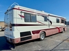 <p class="MsoNormal">1997 MONACO SIGNATURE 40,<o:p></o:p></p>
<p class="MsoNormal">METICULOUSLY MAINTAINED,<o:p></o:p></p>
<p class="MsoNormal">FULL HISTORY OF OWNERSHIP,<o:p></o:p></p>
<p class="MsoNormal">SERVICE RECORDS,<o:p></o:p></p>
<p class="MsoNormal">2 OWNER COACH,<o:p></o:p></p>
<p class="MsoNormal">33,000 MILES,<o:p></o:p></p>
<p class="MsoNormal">MICHELIN TIRES (2022),<o:p></o:p></p>
<p class="MsoNormal">NEW FRESH CAMEO SHORES GOLDEN CONCERTO MONET TWILIGHT
INTERIOR,<o:p></o:p></p>
<p class="MsoNormal">NEW FLOORING,<o:p></o:p></p>
<p class="MsoNormal">NEW LEATHER SOFA PASSENGER SIDE,<o:p></o:p></p>
<p class="MsoNormal">NEW COMBO WASHER DRYER,<o:p></o:p></p>
<p class="MsoNormal">NEW MICROWAVE CONVECTION,<o:p></o:p></p>
<p class="MsoNormal">NEW COMPOSITE DASH,<o:p></o:p></p>
<p class="MsoNormal">NEW BATTERIES (2023),<o:p></o:p></p>
<p class="MsoNormal">ADMIRAL FLOORPLAN,<o:p></o:p></p>
<p class="MsoNormal">QUEEN BED,<o:p></o:p></p>
<p class="MsoNormal">RESIDENTIAL TUB SHOWER,<o:p></o:p></p>
<p class="MsoNormal">PRIVATE TOILET ROOM,<o:p></o:p></p>
<p class="MsoNormal">SOLID OAK INTERIOR<o:p></o:p></p>
<p class="MsoNormal">CUMMINS 325HP MECHANICAL ENGINE,<o:p></o:p></p>
<p class="MsoNormal">ALLISON WORLD 6 SPEED TRANSMISSION,<o:p></o:p></p>
<p class="MsoNormal">LEGENDARY ROADMASTER CHASSIS,<o:p></o:p></p>
<p class="MsoNormal">OUTBOARD AIR BAGS AND SHOCKS,<o:p></o:p></p>
<p class="MsoNormal">8 KW ONAN DIESEL GENERATOR (364 HOURS),<o:p></o:p></p>
<p class="MsoNormal">10,000 LB. HITCH,<o:p></o:p></p>
<p class="MsoNormal">ONE PIECE FIBERGLASS ROOF,<o:p></o:p></p>
<p class="MsoNormal">ELECTRIC HEATED DRIVING MIRRORS,<o:p></o:p></p>
<p class="MsoNormal">2 13,5000 BTU DUCTED AIR CONDITIONERS,<o:p></o:p></p>
<p class="MsoNormal">DOUBLE BOWL CORIAN SINK,<o:p></o:p></p>
<p class="MsoNormal">DOMETIC SIDE BY SIDE REFRIGERATOR,<o:p></o:p></p>
<p class="MsoNormal">AQUA HOT HEATING AND HOT WATER SYSTEM,<o:p></o:p></p>
<p class="MsoNormal">50 AMP POWER CORD REEL,<o:p></o:p></p>
<p class="MsoNormal">2000 WATT INVERTER,<o:p></o:p></p>
<p class="MsoNormal">COMPUTERIZED HYDRAULIC LEVELING JACKS,<o:p></o:p></p>
<p class="MsoNormal">ZIP DEE PATIO,FRONT DOOR AND WINDOW AWNINGS,<o:p></o:p></p>
<p class="MsoNormal">TWO BURNER COOKTOP,<o:p></o:p></p>
<p class="MsoNormal">SOLID SURFACE COUNTERS THROUGHOUT,<o:p></o:p></p>
<p class="MsoNormal">ALUMINUM WHEELS,<o:p></o:p></p>
<p class="MsoNormal">ALUMINUM TOP COVERED AWNINGS,<o:p></o:p></p>
<p class="MsoNormal">REAR VISION CAMERA,<o:p></o:p></p>
<p class="MsoNormal">AM FM DASH RADIO,<o:p></o:p></p>
<p class="MsoNormal">HOME THEATER SYSTEM,<o:p></o:p></p>
<p class="MsoNormal">ULINE ICE MAKER,<o:p></o:p></p>
<p class="MsoNormal">REAR LADDER,<o:p></o:p></p>
<p class="MsoNormal">LEATHER ELECTRIC DRIVER AND PASSENGER CHAIRS,<o:p></o:p></p>
<p class="MsoNormal">DOCKING LIGHTS,<o:p></o:p></p>
<p class="MsoNormal">AIR HORN,<o:p></o:p></p>
<p class="MsoNormal">TV ANTENNA,<o:p></o:p></p>
<p class="MsoNormal">ATTIC FANS IN KITCHEN AND BATH,<o:p></o:p></p>
<p class="MsoNormal">REAR LADDER,<o:p></o:p></p>
<p class="MsoNormal">270 INCH WHEEL BASE,<o:p></o:p></p>
<p class="MsoNormal">200 GALLONS FUEL TANK,<o:p></o:p></p>
<p class="MsoNormal">63 GALLON GREY TANK,<o:p></o:p></p>
<p class="MsoNormal">45 GALLON BLACK TANK,<o:p></o:p></p>
<p class="MsoNormal">100 FRESH WATER TANK,<o:p></o:p></p>
