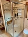 <p class="MsoNormal">2020 NEWMAR DUTCH STAR 4328,<o:p></o:p></p>
<p class="MsoNormal">BATH AND HALF WALK IN CLOSET FLOORPLAN,<o:p></o:p></p>
<p class="MsoNormal">ONE OWNER AND SPECIAL ORDERED,<o:p></o:p></p>
<p class="MsoNormal">METICLOUS CONDITION,<o:p></o:p></p>
<p class="MsoNormal">OPTIONS SHEET FROM NEWMAR AVAILIBLE,<o:p></o:p></p>
<p class="MsoNormal">51,000 MILES,<o:p></o:p></p>
<p class="MsoNormal">ISL 450 HP CUMMINS,<o:p></o:p></p>
<p class="MsoNormal">ALLISON 6 SPEED TRANSMISSION,<o:p></o:p></p>
<p class="MsoNormal">JAKE BRAKE,<o:p></o:p></p>
<p class="MsoNormal">ONAN 10 KW QUIET DIESEL GENERATOR ( HOURS),<o:p></o:p></p>
<p class="MsoNormal">HWH COMPUTERISED LEVELING JACKS,<o:p></o:p></p>
<p class="MsoNormal">OPTIONS ARE,<o:p></o:p></p>
<p class="MsoNormal">OPT SPARTAN K2 CHASSIS,<o:p></o:p></p>
<p class="MsoNormal">OPT NORFOLK INTERIOR DÉCOR,<o:p></o:p></p>
<p class="MsoNormal">OPT WILEY EXTERIOR GRAPHICS,<o:p></o:p></p>
<p class="MsoNormal">OPT CARMEL GLAZED CHERRY HARDWOOD FACE FRAME CABINETS,<o:p></o:p></p>
<p class="MsoNormal">OPT ONGUARD COLLISION SYSTEM FROM SPARTAN,<o:p></o:p></p>
<p class="MsoNormal">OPT XITE RADIO W/RAND MCNALLY NAV,<o:p></o:p></p>
<p class="MsoNormal">OPT ELECTRIC HEATED FLOORS,<o:p></o:p></p>
<p class="MsoNormal">OPT POWERED MCD SHADES,<o:p></o:p></p>
<p class="MsoNormal">OPT ALL ELECTRIC COACH,<o:p></o:p></p>
<p class="MsoNormal">OPT INDUCTION COOKTOP,<o:p></o:p></p>
<p class="MsoNormal">OPT MAGNUM 2800 WATT INVERTER,<o:p></o:p></p>
<p class="MsoNormal">OPT DISHWASHER,<o:p></o:p></p>
<p class="MsoNormal">OPT OMNIVIEW NS360 CAMERA SYSTEM,<o:p></o:p></p>
<p class="MsoNormal">OPT PRE FOR TRIPOD SAT DISH,<o:p></o:p></p>
<p class="MsoNormal">OPT SIRIUS READY<o:p></o:p></p>
<p class="MsoNormal">OPT UNIVERSAL REMOTE,<o:p></o:p></p>
<p class="MsoNormal">OPT UNIVERSAL TOLL MODULE,<o:p></o:p></p>
<p class="MsoNormal">OPT WINEGUARD SK300 SATELLITE DISH,<o:p></o:p></p>
<p class="MsoNormal">OPT XITE RADIO W/RAND MCNALLY NAV,<o:p></o:p></p>
<p class="MsoNormal">OPT STACKER WASHER DRYER,<o:p></o:p></p>
<p class="MsoNormal">OPT LED TV IN FRONT OVERHEAD,<o:p></o:p></p>
<p class="MsoNormal">OPT 43” LED TV EXTERIOR,<o:p></o:p></p>
<p class="MsoNormal">OPT COMBO DINETTE W/ BUFFET TABLE,<o:p></o:p></p>
<p class="MsoNormal">OPT KING BED SLEEP NUMBER PREMIER AIR MATTRESS,<o:p></o:p></p>
<p class="MsoNormal">OPT STORAGE SHELVES IN REAR CLOSET,<o:p></o:p></p>
<p class="MsoNormal">OPT RECESSED DOCKING LIGHTS,<o:p></o:p></p>
<p class="MsoNormal">OPT SOLAR PREP,<o:p></o:p></p>
<p class="MsoNormal">OPT TRANSFER SWITCH W/ SURGE PROTECTOR,<o:p></o:p></p>
<p class="MsoNormal">OPT SAFE IN CLOSET,<o:p></o:p></p>
<p class="MsoNormal">OPT ASSIST HANDLE IN SHOWER,<o:p></o:p></p>
<p class="MsoNormal">OPT HOT WATER LINE TO GEN AREA,<o:p></o:p></p>
<p class="MsoNormal">OPT RV SANICON SYSTEM,<o:p></o:p></p>
<p class="MsoNormal">OPT PASS THROUGH STORAGE TRAY,<o:p></o:p></p>
<p class="MsoNormal">OPT EXTERIOR STAINLESS STEEL TRIM PACKAGE,<o:p></o:p></p>
<p class="MsoNormal">OPT GIRARD PACKAGE W/ NOVA DUAL PATIO AWNINGS,<o:p></o:p></p>
<p class="MsoNormal">OPT GIRARD WINDOW AWNINGS AND SLIDE TOPPER AWNINGS,<o:p></o:p></p>
<p class="MsoNormal">OPT GIRARD FRONT DOOR AWNING,<o:p></o:p></p>
<p class="MsoNormal">OPT KITCHEN WINDOW,<o:p></o:p></p>
<p class="MsoNormal">COMFORT DRIVE STEERING W/ ADJUSTABLE CONTROL,<o:p></o:p></p>
<p class="MsoNormal">ALUMINUM WHEELS,<o:p></o:p></p>
<p class="MsoNormal">TIRE PRESSURE MONITORING,<o:p></o:p></p>
<p class="MsoNormal">ELECTRONIC STABILITY CONTROL,<o:p></o:p></p>
<p class="MsoNormal">3 15000 BTU PENGUIN HEAT PUMP AC’S,<o:p></o:p></p>
<p class="MsoNormal">ENERGY MANAGEMENT,<o:p></o:p></p>
<p class="MsoNormal">OASIS HYDRONIC HEAT W/ CONTINOUS HOT WATER,<o:p></o:p></p>
<p class="MsoNormal">LED LIGHTING INSIDE AND OUTSIDE,<o:p></o:p></p>
<p class="MsoNormal">ELECTRIC SHORE CORD REEL,<o:p></o:p></p>
<p class="MsoNormal">ELECTRIC WATER HOSE REEL,<o:p></o:p></p>
<p class="MsoNormal">LED LIGHTS UNDER DOORSIDE SLIDES,<o:p></o:p></p>
<p class="MsoNormal">BLACK TANK RINSE,<o:p></o:p></p>
<p class="MsoNormal">FOLD DOWN SHOWER SEAT,<o:p></o:p></p>
<p class="MsoNormal">MCD ELECTRIC SOLAR AND NIGHT SHADE FOR WINDSHIELD,<o:p></o:p></p>
<p class="MsoNormal">MCD SOLAR AND NIGHT SHADES THROUGHOUT,<o:p></o:p></p>
<p class="MsoNormal">LEATHER AIR MATTRESS HIDE A BED,<o:p></o:p></p>
<p class="MsoNormal">TWO OTTOMANS,<o:p></o:p></p>
<p class="MsoNormal">LEATHER RECLINER,<o:p></o:p></p>
<p class="MsoNormal">FIREPLACE,<o:p></o:p></p>
<p class="MsoNormal">PASSENGER WORK STATION,<o:p></o:p></p>
<p class="MsoNormal">WHIRLPOOL 19.7 RES REFER,<o:p></o:p></p>
<p class="MsoNormal">MICROWAVE CONVECTION,<o:p></o:p></p>
<p class="MsoNormal">SOLID SURFACE COUNTERS,<o:p></o:p></p>
<p class="MsoNormal">CENTRAL VACUUM,<o:p></o:p></p>
<p class="MsoNormal">CUSTOM MAT FOR DRIVER AND LANDING AREA,<o:p></o:p></p>
<p class="MsoNormal">MAGNA SHADE,<o:p></o:p></p>
<p class="MsoNormal">SAMSUNG 4K LED TV ON TELEVATOR IN LR,<o:p></o:p></p>
<p class="MsoNormal">SAMSUNG LED TV IN BEDROOM,<o:p></o:p></p>
<p class="MsoNormal">WINEGUARD RAZOR TV ANTENNA,<o:p></o:p></p>
<p class="MsoNormal">HARMAN/JBL 180 WATT SOUND SYSTEM IN DASH,<o:p></o:p></p>
<p class="MsoNormal">REAR VIEW AND SIDE CAMERAS,<o:p></o:p></p>
<p class="MsoNormal">BOSE SOLO 5 SOUND BARS,<o:p></o:p></p>
<p class="MsoNormal">ELECTRIC HEATED MIRRORS,<o:p></o:p></p>
<p class="MsoNormal">ESCAPE DOOR IN REAR BATH,<o:p></o:p></p>
<p class="MsoNormal">FRAMELESS DUAL PANE WINDOWS,<o:p></o:p></p>
<br />
