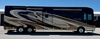 <p class="MsoNormal">2017 NEWMAR DUTCH STAR 4369,<o:p></o:p></p>
<p class="MsoNormal">BATH AND A HALF,<o:p></o:p></p>
<p class="MsoNormal">NO SMOKE,<o:p></o:p></p>
<p class="MsoNormal">NO ODOR,<o:p></o:p></p>
<p class="MsoNormal">54,650 MILES,<o:p></o:p></p>
<p class="MsoNormal">CHASSIS, ENGINE AND GENERATOR SERVICED,<o:p></o:p></p>
<p class="MsoNormal">BLACK AND GREY TANKS PROFESSIONALLY CLEANED,<o:p></o:p></p>
<p class="MsoNormal">2 ELECTRIC GIRARD NOVA G2000 PATIO AWNINGS W/ LED LIGHTS,<o:p></o:p></p>
<p class="MsoNormal">ELECTRIC GIRARD FRONT DOOR AWNING,<o:p></o:p></p>
<p class="MsoNormal">POWER GIRARD WINDOW AWNINGS,<o:p></o:p></p>
<p class="MsoNormal">HWH COMPUTERIZED HYDRAULIC LEVELING,<o:p></o:p></p>
<p class="MsoNormal">SLEEP NUMBER PREMIER KING SIZE BED,<o:p></o:p></p>
<p class="MsoNormal">SEDONA DECOR,<o:p></o:p></p>
<p class="MsoNormal">CARMEL GLAZED CHERRY CABINETS,<o:p></o:p></p>
<p class="MsoNormal">SPECIAL ORDERED &nbsp;EXTERIOR PAINT,<o:p></o:p></p>
<p class="MsoNormal">CHROME LOCKS,<o:p></o:p></p>
<p class="MsoNormal">STAINLESS STEEL TRIM,<o:p></o:p></p>
<p class="MsoNormal">OASIS HYDRONIC HEAT AND HOT WATER,<o:p></o:p></p>
<p class="MsoNormal">OASIS SERVICED,<o:p></o:p></p>
<p class="MsoNormal">NEW HOUSE BATTERIES,<o:p></o:p></p>
<p class="MsoNormal">NEW CHASSIS BATTERIES,<o:p></o:p></p>
<p class="MsoNormal">TILE FLOOR,<o:p></o:p></p>
<p class="MsoNormal">ISL CUMMINS 450 HP,<o:p></o:p></p>
<p class="MsoNormal">ALLISON WORLD 6 SPEED TRANSMISSION,<o:p></o:p></p>
<p class="MsoNormal">FREIGHTLINER CHASSIS,<o:p></o:p></p>
<p class="MsoNormal">COMFORT DRIVE,<o:p></o:p></p>
<p class="MsoNormal">JAKE BRAKE (3 STAGE),<o:p></o:p></p>
<p class="MsoNormal">HEATED DRIVER AND PASSENGER CHAIRS,<o:p></o:p></p>
<p class="MsoNormal">CHROME POWER BAGGAGE LOCKS,<o:p></o:p></p>
<p class="MsoNormal">KEYLESS ENTRY,<o:p></o:p></p>
<p class="MsoNormal">&nbsp;IN DASH STEREO GPS
SYSTEM,<o:p></o:p></p>
<p class="MsoNormal">SONY SURROUND SYSTEM W/ SUBWOOFER,<o:p></o:p></p>
<p class="MsoNormal">SONY 40” LED TV IN OVERHEAD,<o:p></o:p></p>
<p class="MsoNormal">UPDATED TV IN LR QLED 48” SMART TV,<o:p></o:p></p>
<p class="MsoNormal">SONY 32” LED OUTSIDE TV W/ BOSE SOUNDBAR,<o:p></o:p></p>
<p class="MsoNormal">SONY LED TV IN BEDROOM,<o:p></o:p></p>
<p class="MsoNormal">LEATHER HIDE A BED W/ AIR MATTRESS,<o:p></o:p></p>
<p class="MsoNormal">COMBO DINNETTE W/ROLL AWAY TABLE,<o:p></o:p></p>
<p class="MsoNormal">2 LEATHER RECLINERS,<o:p></o:p></p>
<p class="MsoNormal">HEATED FLOORS,<o:p></o:p></p>
<p class="MsoNormal">WATER FALL SHOWER HEAD,<o:p></o:p></p>
<p class="MsoNormal">PASSENGER SEAT WORK STATION,<o:p></o:p></p>
<p class="MsoNormal">IN DASH CHASSIS INFO CENTER,<o:p></o:p></p>
<p class="MsoNormal">ELECTRIC HEATED MIRRORS,<o:p></o:p></p>
<p class="MsoNormal">LED LIGHTING,<o:p></o:p></p>
<p class="MsoNormal">LED LIGHTS UNDER SLIDES,<o:p></o:p></p>
<p class="MsoNormal">WHIRLPOOL 19.7 RESIDENTAIL REFERIGERATOR,<o:p></o:p></p>
<p class="MsoNormal">2800 WATT MODIFIED SINE WAVE INVERTER,<o:p></o:p></p>
<p class="MsoNormal">ENERGY MANAGEMENT SYSTEM,<o:p></o:p></p>
<p class="MsoNormal">DOCKING LIGHTS,<o:p></o:p></p>
<p class="MsoNormal">ALUMINUM WHEELS,<o:p></o:p></p>
<p class="MsoNormal">HOT WATER IN GENERATOR AREA,<o:p></o:p></p>
<p class="MsoNormal">TILT AND TELESCOPING STEERING WHEEL,<o:p></o:p></p>
<p class="MsoNormal">10 KW ONAN GENERATOR (1358 HOURS),<o:p></o:p></p>
<p class="MsoNormal">OASISS HYDRONIC HEATING AND HOT WATER SYSTEM,<o:p></o:p></p>
<p class="MsoNormal">ALL ELECTRIC COACH,<o:p></o:p></p>
<p class="MsoNormal">2 SLIDING STORAGE TRAYS,<o:p></o:p></p>
<p class="MsoNormal">2 EXTRA CHAIRS FOR DINNETTE,<o:p></o:p></p>
<p class="MsoNormal">FISHER PAYKEL DISHWASHER,<o:p></o:p></p>
<p class="MsoNormal">WIRHLPOOL MICROWAVE CONVECTION,<o:p></o:p></p>
<p class="MsoNormal">STACKER WASHER DRYER,<o:p></o:p></p>
<p class="MsoNormal">INDUCTION COOKTOP,<o:p></o:p></p>
<p class="MsoNormal">3 15,000 BTU HEAT PUMP AC’S,<o:p></o:p></p>
<p class="MsoNormal">WHOLE HOUSE WATER FILTERAZATION,<o:p></o:p></p>
<p class="MsoNormal">CENTRAL VACUUM,<o:p></o:p></p>
<p class="MsoNormal">COLOR REAR VIEW AND SIDE CAMERA SYSTEM,<o:p></o:p></p>
<p class="MsoNormal">ELECTRIC SHORE CORD,<o:p></o:p></p>
<p class="MsoNormal">ELECTRIC WATER HOSE REEL,<o:p></o:p></p>
<p class="MsoNormal">POWERED MCD DAY AND NIGHT SHADES,<o:p></o:p></p>
<p class="MsoNormal">SOLID SURFACE COUNTERS,<o:p></o:p></p>
<p class="MsoNormal">CENTRAL VACUUM,<o:p></o:p></p>
<p class="MsoNormal">SAFE,<a name="_Hlk68077585"><o:p></o:p></a></p>
<p class="MsoNormal">MUD FLAP,<o:p></o:p></p>
<p class="MsoNormal">WINEGUARD RAZOR TV
ANTENNA,<o:p></o:p></p>
<p class="MsoNormal">WINEGUARD DIRECT TV TRAV-LER SATELLITE DISH,<o:p></o:p></p>
<p class="MsoNormal">BLUE OX TOW BAR,<o:p></o:p></p>
<p class="MsoNormal">MAGNASHADE FOR WINDSHIELD,<o:p></o:p></p>
<p class="MsoNormal">TIRE COVERS,<o:p></o:p></p>
<p class="MsoNormal">SURGE PROTECTOR,<o:p></o:p></p>
<p class="MsoNormal">HITCH,<o:p></o:p></p>
<p class="MsoNormal">HEATED HOLDING TANK PADS,<o:p></o:p></p>
<p class="MsoNormal">150 GALLON FUEL TANK,<o:p></o:p></p>
<p class="MsoNormal">105 GALLON WATER TANK,<o:p></o:p></p>
<p class="MsoNormal">65 GALLON GREY TANK,<o:p></o:p></p>
<p class="MsoNormal">45 GALLON BLACK TANK,<o:p></o:p></p>
<p class="MsoNormal">863-660-1819<o:p></o:p></p>
