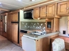 <p class="MsoNormal">2014 ITASCA SUNCRUISER 37F,<o:p></o:p></p>
<p class="MsoNormal">BUS PORT COVERED,<o:p></o:p></p>
<p class="MsoNormal">12,440 MILES,<o:p></o:p></p>
<p class="MsoNormal">FULL WALL SLIDE,<o:p></o:p></p>
<p class="MsoNormal">3 TOTAL SLIDES,<o:p></o:p></p>
<p class="MsoNormal">FORD F53 24,000 LB. CHASSIS,<o:p></o:p></p>
<p class="MsoNormal">FORD 362 HP 6.8L V10 SEFI TRITON,<o:p></o:p></p>
<p class="MsoNormal">FORD TORQSHIFT 5 SPEED AUTOMATIC OVERDRIVE TRANSMISSION,<o:p></o:p></p>
<p class="MsoNormal">HYDRO MAX BRAKES W/ABS,<o:p></o:p></p>
<p class="MsoNormal">248 “WHEEL BASE,<o:p></o:p></p>
<p class="MsoNormal">ALUMINUM WHEELS,<o:p></o:p></p>
<p class="MsoNormal">FALCON 2 TOW BAR INCLUDED,<o:p></o:p></p>
<p class="MsoNormal">HYDRAULIC LEVELING 3 POINT JACKS,<o:p></o:p></p>
<p class="MsoNormal">ELECTRIC 18’ PATIO AWNING,<o:p></o:p></p>
<p class="MsoNormal">RADIO/REARVIEW MONITOR SYSTEM W/6” LCD COLOR TOUCHSCREEN,<o:p></o:p></p>
<p class="MsoNormal">COFFEE VEINNA STAINED MAPLE CABINETS,<o:p></o:p></p>
<p class="MsoNormal">KING SIZE BED W/IDEA REST,<o:p></o:p></p>
<p class="MsoNormal">IPOD/MP3,<o:p></o:p></p>
<p class="MsoNormal">REAR COLOR CAMERA,<o:p></o:p></p>
<p class="MsoNormal">SIDE CAMERAS,<o:p></o:p></p>
<p class="MsoNormal">CAB SEATS HAVE LUMBAR RECLINE AND SWIVEL,<o:p></o:p></p>
<p class="MsoNormal">3 POINT SEAT BELTS,<o:p></o:p></p>
<p class="MsoNormal">DEFROSTER FANS,<o:p></o:p></p>
<p class="MsoNormal">CRUISE CONTROL,<o:p></o:p></p>
<p class="MsoNormal">HEATED POWERED MIRRORS,<o:p></o:p></p>
<p class="MsoNormal">MCD SOLAR AND BLACKOUT SHADES,<o:p></o:p></p>
<p class="MsoNormal">40” HDTV IN FRONT ON TELEVATOR,<o:p></o:p></p>
<p class="MsoNormal">DIGITAL HDTV AMPLIFIED ANTENNA SYSTEM,<o:p></o:p></p>
<p class="MsoNormal">BLU RAY HOME THEATER SOUND SYSTEM,<o:p></o:p></p>
<p class="MsoNormal">CENTRAL VACUUM,<o:p></o:p></p>
<p class="MsoNormal">CD DVD IPHONE AND IPOD DOCK W/VIDEO,<o:p></o:p></p>
<p class="MsoNormal">ONEPLACE SYSTEMS CENTER,<o:p></o:p></p>
<p class="MsoNormal">TINTED DUAL GLAZED THERMO INSULATED WINDOWS,<o:p></o:p></p>
<p class="MsoNormal">HDMI 4X4 MATRIX CENTRAL VIDEO SYSTEM,<o:p></o:p></p>
<p class="MsoNormal">CORAIN SOLID SURFACE COUNTERS,<o:p></o:p></p>
<p class="MsoNormal">MICROWAVE CONVECTION,<o:p></o:p></p>
<p class="MsoNormal">3 BURNER RANGE,<o:p></o:p></p>
<p class="MsoNormal">4 DOOR REFER W/ ICE MAKER,<o:p></o:p></p>
<p class="MsoNormal">STACKER WASHER DRYER,<o:p></o:p></p>
<p class="MsoNormal">FILTERAZATION FOR WATER,<o:p></o:p></p>
<p class="MsoNormal">28” HDTV IN BEDROOM,<o:p></o:p></p>
<p class="MsoNormal">TRIMARK KEYONE LOCK SYSTEM,<o:p></o:p></p>
<p class="MsoNormal">LADDER,<o:p></o:p></p>
<p class="MsoNormal">LIGHTED STORAGE BAYS,<o:p></o:p></p>
<p class="MsoNormal">OPTIONAL EXTERIOR 32” HDTV,<o:p></o:p></p>
<p class="MsoNormal">40,000 BTU FURNACE,<o:p></o:p></p>
<p class="MsoNormal">2 13,500 BTU LOW PROFILE HEAT PUMP AC’S,<o:p></o:p></p>
<p class="MsoNormal">AUTO GEN START,<o:p></o:p></p>
<p class="MsoNormal">INVERTER/CHARGER,<o:p></o:p></p>
<p class="MsoNormal">5500 WATT ONAN GEN MARQUIS GOLD (449 HOURS),<o:p></o:p></p>
<p class="MsoNormal">POWERLINE ENERGY MANAGEMENT,<o:p></o:p></p>
<p class="MsoNormal">TRUE LEVEL HOLDING TANK MONITOR,<o:p></o:p></p>
<p class="MsoNormal">10 GALLON GAS ELECTRIC WATER HEATER,<o:p></o:p></p>
<p class="MsoNormal">5,000 LB HITCH,<o:p></o:p></p>
<p class="MsoNormal">80 GALLON FUEL,<o:p></o:p></p>
<p class="MsoNormal">43 GALLON BLACK,<o:p></o:p></p>
<p class="MsoNormal">47 GALLON GRAY,<o:p></o:p></p>
<p class="MsoNormal">28 GALLON LP,<o:p></o:p></p>
<p class="MsoNormal">78 GALLONS FRESH,<o:p></o:p></p>
<p class="MsoNormal">MUD FLAP,<o:p></o:p></p>
<p class="MsoNormal">863-660-1819<o:p></o:p></p>
