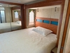 <p class="MsoNormal">2008 NEWMAR VENTANA 3933,<o:p></o:p></p>
<p class="MsoNormal">BUSPORT GARAGED,<o:p></o:p></p>
<p class="MsoNormal">KING SIZE BED,<o:p></o:p></p>
<p class="MsoNormal">SPARTAN MOUNTAIN MASTER CHASSIS,<o:p></o:p></p>
<p class="MsoNormal">COMFORT DRIVE STEERING,<o:p></o:p></p>
<p class="MsoNormal">CUMMINS IXBXT 350 HP ENGINE,<o:p></o:p></p>
<p class="MsoNormal">EXHAUST BRAKE,<o:p></o:p></p>
<p class="MsoNormal">NEW CHASSIS AND HOUSE BATTERIES,<o:p></o:p></p>
<p class="MsoNormal">MICHELIN TIRES IN 2022,<o:p></o:p></p>
<p class="MsoNormal">8 KW ONAN DIESEL GENERATOR(779 HOURS),<o:p></o:p></p>
<p class="MsoNormal">ALUMINUM WHEELS,<o:p></o:p></p>
<p class="MsoNormal">AUTO LEVELING,<o:p></o:p></p>
<p class="MsoNormal">AE PATIO AND SLIDE TOPPER AWNINGS,<o:p></o:p></p>
<p class="MsoNormal">TILT AND TELESCOPING STEERING WHEEL,<o:p></o:p></p>
<p class="MsoNormal">ANTI LOCK BRAKING,<o:p></o:p></p>
<p class="MsoNormal">2 13500 BTU PENGUIN HEAT PUMP AC’S,<o:p></o:p></p>
<p class="MsoNormal">42,000 BTU PROPANE FURNACE,<o:p></o:p></p>
<p class="MsoNormal">SAMSUNG TV IN FRONT OVERHEAD,<o:p></o:p></p>
<p class="MsoNormal">SAMSUNG TV ON TELEVATOR IN LIVINGROOM,<o:p></o:p></p>
<p class="MsoNormal">SAMSUNG TV IN BAY,<o:p></o:p></p>
<p class="MsoNormal">DYNEX TV IN BEDROOM,<o:p></o:p></p>
<p class="MsoNormal">CUSTOM CABINET PASSENGER SIDE,<o:p></o:p></p>
<p class="MsoNormal">ELECTRIC RECLINERS,<o:p></o:p></p>
<p class="MsoNormal">CUSTOM SPECIAL DINING TABLE FOR 4,<o:p></o:p></p>
<p class="MsoNormal">TWO EXTRA DINING CHAIRS,<o:p></o:p></p>
<p class="MsoNormal">SAMSUNG RESIDENTIAL REFERIGERATOR,<o:p></o:p></p>
<p class="MsoNormal">GE PROFILE MICROWAVE CONVECTION,<o:p></o:p></p>
<p class="MsoNormal">SALSA FULL BODY PAINT,<o:p></o:p></p>
<p class="MsoNormal">3 BURNER COOKTOP,<o:p></o:p></p>
<p class="MsoNormal">OPTIONAL STACKER WASHER DRYER,<o:p></o:p></p>
<p class="MsoNormal">OPT FALL SPICE CABINETS,<o:p></o:p></p>
<p class="MsoNormal">OPT RAISED PANEL CABINETS,<o:p></o:p></p>
<p class="MsoNormal">OPT CENTRAL VACUUM,<o:p></o:p></p>
<p class="MsoNormal">OPT SIDE CAMERAS,<o:p></o:p></p>
<p class="MsoNormal">OPT SIRIUS READY RADIO,<o:p></o:p></p>
<p class="MsoNormal">OPT CHROME EXTERIOR MIRRORS,<o:p></o:p></p>
<p class="MsoNormal">OPT POWER SUN VISORS,<o:p></o:p></p>
<p class="MsoNormal">OPT TANK HEAT OUTSIDE,<o:p></o:p></p>
<p class="MsoNormal">OPT OASIS POWER DOOR AWNING,<o:p></o:p></p>
<p class="MsoNormal">10 GALLON GAS ELECTRIC WATER HEATER,<o:p></o:p></p>
<p class="MsoNormal">AM FM DASH RADIO AND CD PLAYER,<o:p></o:p></p>
<p class="MsoNormal">REAR VIEW MONITOR,<o:p></o:p></p>
<p class="MsoNormal">TV ANTENNA W/ BOOSTER,<o:p></o:p></p>
<p class="MsoNormal">50 AMP SERVICE,<o:p></o:p></p>
<p class="MsoNormal">SOLAR PANELS,<o:p></o:p></p>
<p class="MsoNormal">2000 WATT INVERTER,<o:p></o:p></p>
<p class="MsoNormal">REAR LADDER,<o:p></o:p></p>
<p class="MsoNormal">NEWMAR MUD FLAP,<o:p></o:p></p>
<p class="MsoNormal">10,000 LB. HITCH,<o:p></o:p></p>
<p class="MsoNormal">DAYNITE SHADES,<o:p></o:p></p>
<p class="MsoNormal">BLACK TANK RINSE,<o:p></o:p></p>
<p class="MsoNormal">WATER HEATER BYPASS,<o:p></o:p></p>
<p class="MsoNormal">2 FANTASTIC FANS,<o:p></o:p></p>
<p class="MsoNormal">MONITOR PANEL,<o:p></o:p></p>
<p class="MsoNormal">WHOLE HOUSE WATER FILTER,<o:p></o:p></p>
<p class="MsoNormal">DOUBLE PANE WINDOWS,<o:p></o:p></p>
<p class="MsoNormal">100 GALLON FUEL TANK,<o:p></o:p></p>
<p class="MsoNormal">105 GALLON FRESH TANK,<o:p></o:p></p>
<p class="MsoNormal">65 GALLON GREY TANK,<o:p></o:p></p>
<p class="MsoNormal">45 GALLON BLACK TANK,<o:p></o:p></p>
<p class="MsoNormal">32 GALLON PROPANE TANK</p>
<p class="MsoNormal"><br />
</p>
<p class="MsoNormal"><br />
</p>
