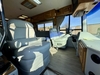 <p class="MsoNormal">1997 MONACO SIGNATURE 40,<o:p></o:p></p>
<p class="MsoNormal">METICULOUSLY MAINTAINED,<o:p></o:p></p>
<p class="MsoNormal">FULL HISTORY OF OWNERSHIP,<o:p></o:p></p>
<p class="MsoNormal">SERVICE RECORDS,<o:p></o:p></p>
<p class="MsoNormal">2 OWNER COACH,<o:p></o:p></p>
<p class="MsoNormal">33,000 MILES,<o:p></o:p></p>
<p class="MsoNormal">MICHELIN TIRES (2022),<o:p></o:p></p>
<p class="MsoNormal">NEW FRESH CAMEO SHORES GOLDEN CONCERTO MONET TWILIGHT
INTERIOR,<o:p></o:p></p>
<p class="MsoNormal">NEW FLOORING,<o:p></o:p></p>
<p class="MsoNormal">NEW LEATHER SOFA PASSENGER SIDE,<o:p></o:p></p>
<p class="MsoNormal">NEW COMBO WASHER DRYER,<o:p></o:p></p>
<p class="MsoNormal">NEW MICROWAVE CONVECTION,<o:p></o:p></p>
<p class="MsoNormal">NEW COMPOSITE DASH,<o:p></o:p></p>
<p class="MsoNormal">NEW BATTERIES (2023),<o:p></o:p></p>
<p class="MsoNormal">ADMIRAL FLOORPLAN,<o:p></o:p></p>
<p class="MsoNormal">QUEEN BED,<o:p></o:p></p>
<p class="MsoNormal">RESIDENTIAL TUB SHOWER,<o:p></o:p></p>
<p class="MsoNormal">PRIVATE TOILET ROOM,<o:p></o:p></p>
<p class="MsoNormal">SOLID OAK INTERIOR<o:p></o:p></p>
<p class="MsoNormal">CUMMINS 325HP MECHANICAL ENGINE,<o:p></o:p></p>
<p class="MsoNormal">ALLISON WORLD 6 SPEED TRANSMISSION,<o:p></o:p></p>
<p class="MsoNormal">LEGENDARY ROADMASTER CHASSIS,<o:p></o:p></p>
<p class="MsoNormal">OUTBOARD AIR BAGS AND SHOCKS,<o:p></o:p></p>
<p class="MsoNormal">8 KW ONAN DIESEL GENERATOR (364 HOURS),<o:p></o:p></p>
<p class="MsoNormal">10,000 LB. HITCH,<o:p></o:p></p>
<p class="MsoNormal">ONE PIECE FIBERGLASS ROOF,<o:p></o:p></p>
<p class="MsoNormal">ELECTRIC HEATED DRIVING MIRRORS,<o:p></o:p></p>
<p class="MsoNormal">2 13,5000 BTU DUCTED AIR CONDITIONERS,<o:p></o:p></p>
<p class="MsoNormal">DOUBLE BOWL CORIAN SINK,<o:p></o:p></p>
<p class="MsoNormal">DOMETIC SIDE BY SIDE REFRIGERATOR,<o:p></o:p></p>
<p class="MsoNormal">AQUA HOT HEATING AND HOT WATER SYSTEM,<o:p></o:p></p>
<p class="MsoNormal">50 AMP POWER CORD REEL,<o:p></o:p></p>
<p class="MsoNormal">2000 WATT INVERTER,<o:p></o:p></p>
<p class="MsoNormal">COMPUTERIZED HYDRAULIC LEVELING JACKS,<o:p></o:p></p>
<p class="MsoNormal">ZIP DEE PATIO,FRONT DOOR AND WINDOW AWNINGS,<o:p></o:p></p>
<p class="MsoNormal">TWO BURNER COOKTOP,<o:p></o:p></p>
<p class="MsoNormal">SOLID SURFACE COUNTERS THROUGHOUT,<o:p></o:p></p>
<p class="MsoNormal">ALUMINUM WHEELS,<o:p></o:p></p>
<p class="MsoNormal">ALUMINUM TOP COVERED AWNINGS,<o:p></o:p></p>
<p class="MsoNormal">REAR VISION CAMERA,<o:p></o:p></p>
<p class="MsoNormal">AM FM DASH RADIO,<o:p></o:p></p>
<p class="MsoNormal">HOME THEATER SYSTEM,<o:p></o:p></p>
<p class="MsoNormal">ULINE ICE MAKER,<o:p></o:p></p>
<p class="MsoNormal">REAR LADDER,<o:p></o:p></p>
<p class="MsoNormal">LEATHER ELECTRIC DRIVER AND PASSENGER CHAIRS,<o:p></o:p></p>
<p class="MsoNormal">DOCKING LIGHTS,<o:p></o:p></p>
<p class="MsoNormal">AIR HORN,<o:p></o:p></p>
<p class="MsoNormal">TV ANTENNA,<o:p></o:p></p>
<p class="MsoNormal">ATTIC FANS IN KITCHEN AND BATH,<o:p></o:p></p>
<p class="MsoNormal">REAR LADDER,<o:p></o:p></p>
<p class="MsoNormal">270 INCH WHEEL BASE,<o:p></o:p></p>
<p class="MsoNormal">200 GALLONS FUEL TANK,<o:p></o:p></p>
<p class="MsoNormal">63 GALLON GREY TANK,<o:p></o:p></p>
<p class="MsoNormal">45 GALLON BLACK TANK,<o:p></o:p></p>
<p class="MsoNormal">100 FRESH WATER TANK,<o:p></o:p></p>
