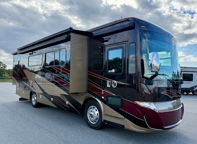 2021&nbsp;Tiffin&nbsp;Tiffin Red 33AA&nbsp;&nbsp;-&nbsp;Vin/Serial Number: :&nbsp;&nbsp;Florida RV Brokers