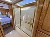 <p class="MsoNormal">1997 MONACO SIGNATURE 40,<o:p></o:p></p>
<p class="MsoNormal">METICULOUSLY MAINTAINED,<o:p></o:p></p>
<p class="MsoNormal">FULL HISTORY OF OWNERSHIP,<o:p></o:p></p>
<p class="MsoNormal">SERVICE RECORDS,<o:p></o:p></p>
<p class="MsoNormal">2 OWNER COACH,<o:p></o:p></p>
<p class="MsoNormal">33,000 MILES,<o:p></o:p></p>
<p class="MsoNormal">MICHELIN TIRES (2022),<o:p></o:p></p>
<p class="MsoNormal">NEW FRESH CAMEO SHORES GOLDEN CONCERTO MONET TWILIGHT
INTERIOR,<o:p></o:p></p>
<p class="MsoNormal">NEW FLOORING,<o:p></o:p></p>
<p class="MsoNormal">NEW LEATHER SOFA PASSENGER SIDE,<o:p></o:p></p>
<p class="MsoNormal">NEW COMBO WASHER DRYER,<o:p></o:p></p>
<p class="MsoNormal">NEW MICROWAVE CONVECTION,<o:p></o:p></p>
<p class="MsoNormal">NEW COMPOSITE DASH,<o:p></o:p></p>
<p class="MsoNormal">NEW BATTERIES (2023),<o:p></o:p></p>
<p class="MsoNormal">ADMIRAL FLOORPLAN,<o:p></o:p></p>
<p class="MsoNormal">QUEEN BED,<o:p></o:p></p>
<p class="MsoNormal">RESIDENTIAL TUB SHOWER,<o:p></o:p></p>
<p class="MsoNormal">PRIVATE TOILET ROOM,<o:p></o:p></p>
<p class="MsoNormal">SOLID OAK INTERIOR<o:p></o:p></p>
<p class="MsoNormal">CUMMINS 325HP MECHANICAL ENGINE,<o:p></o:p></p>
<p class="MsoNormal">ALLISON WORLD 6 SPEED TRANSMISSION,<o:p></o:p></p>
<p class="MsoNormal">LEGENDARY ROADMASTER CHASSIS,<o:p></o:p></p>
<p class="MsoNormal">OUTBOARD AIR BAGS AND SHOCKS,<o:p></o:p></p>
<p class="MsoNormal">8 KW ONAN DIESEL GENERATOR (364 HOURS),<o:p></o:p></p>
<p class="MsoNormal">10,000 LB. HITCH,<o:p></o:p></p>
<p class="MsoNormal">ONE PIECE FIBERGLASS ROOF,<o:p></o:p></p>
<p class="MsoNormal">ELECTRIC HEATED DRIVING MIRRORS,<o:p></o:p></p>
<p class="MsoNormal">2 13,5000 BTU DUCTED AIR CONDITIONERS,<o:p></o:p></p>
<p class="MsoNormal">DOUBLE BOWL CORIAN SINK,<o:p></o:p></p>
<p class="MsoNormal">DOMETIC SIDE BY SIDE REFRIGERATOR,<o:p></o:p></p>
<p class="MsoNormal">AQUA HOT HEATING AND HOT WATER SYSTEM,<o:p></o:p></p>
<p class="MsoNormal">50 AMP POWER CORD REEL,<o:p></o:p></p>
<p class="MsoNormal">2000 WATT INVERTER,<o:p></o:p></p>
<p class="MsoNormal">COMPUTERIZED HYDRAULIC LEVELING JACKS,<o:p></o:p></p>
<p class="MsoNormal">ZIP DEE PATIO,FRONT DOOR AND WINDOW AWNINGS,<o:p></o:p></p>
<p class="MsoNormal">TWO BURNER COOKTOP,<o:p></o:p></p>
<p class="MsoNormal">SOLID SURFACE COUNTERS THROUGHOUT,<o:p></o:p></p>
<p class="MsoNormal">ALUMINUM WHEELS,<o:p></o:p></p>
<p class="MsoNormal">ALUMINUM TOP COVERED AWNINGS,<o:p></o:p></p>
<p class="MsoNormal">REAR VISION CAMERA,<o:p></o:p></p>
<p class="MsoNormal">AM FM DASH RADIO,<o:p></o:p></p>
<p class="MsoNormal">HOME THEATER SYSTEM,<o:p></o:p></p>
<p class="MsoNormal">ULINE ICE MAKER,<o:p></o:p></p>
<p class="MsoNormal">REAR LADDER,<o:p></o:p></p>
<p class="MsoNormal">LEATHER ELECTRIC DRIVER AND PASSENGER CHAIRS,<o:p></o:p></p>
<p class="MsoNormal">DOCKING LIGHTS,<o:p></o:p></p>
<p class="MsoNormal">AIR HORN,<o:p></o:p></p>
<p class="MsoNormal">TV ANTENNA,<o:p></o:p></p>
<p class="MsoNormal">ATTIC FANS IN KITCHEN AND BATH,<o:p></o:p></p>
<p class="MsoNormal">REAR LADDER,<o:p></o:p></p>
<p class="MsoNormal">270 INCH WHEEL BASE,<o:p></o:p></p>
<p class="MsoNormal">200 GALLONS FUEL TANK,<o:p></o:p></p>
<p class="MsoNormal">63 GALLON GREY TANK,<o:p></o:p></p>
<p class="MsoNormal">45 GALLON BLACK TANK,<o:p></o:p></p>
<p class="MsoNormal">100 FRESH WATER TANK,<o:p></o:p></p>
