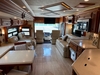<p class="MsoNormal">2020 NEWMAR DUTCH STAR 4328,<o:p></o:p></p>
<p class="MsoNormal">BATH AND HALF WALK IN CLOSET FLOORPLAN,<o:p></o:p></p>
<p class="MsoNormal">ONE OWNER AND SPECIAL ORDERED,<o:p></o:p></p>
<p class="MsoNormal">METICLOUS CONDITION,<o:p></o:p></p>
<p class="MsoNormal">OPTIONS SHEET FROM NEWMAR AVAILIBLE,<o:p></o:p></p>
<p class="MsoNormal">51,000 MILES,<o:p></o:p></p>
<p class="MsoNormal">ISL 450 HP CUMMINS,<o:p></o:p></p>
<p class="MsoNormal">ALLISON 6 SPEED TRANSMISSION,<o:p></o:p></p>
<p class="MsoNormal">JAKE BRAKE,<o:p></o:p></p>
<p class="MsoNormal">ONAN 10 KW QUIET DIESEL GENERATOR ( HOURS),<o:p></o:p></p>
<p class="MsoNormal">HWH COMPUTERISED LEVELING JACKS,<o:p></o:p></p>
<p class="MsoNormal">OPTIONS ARE,<o:p></o:p></p>
<p class="MsoNormal">OPT SPARTAN K2 CHASSIS,<o:p></o:p></p>
<p class="MsoNormal">OPT NORFOLK INTERIOR DÉCOR,<o:p></o:p></p>
<p class="MsoNormal">OPT WILEY EXTERIOR GRAPHICS,<o:p></o:p></p>
<p class="MsoNormal">OPT CARMEL GLAZED CHERRY HARDWOOD FACE FRAME CABINETS,<o:p></o:p></p>
<p class="MsoNormal">OPT ONGUARD COLLISION SYSTEM FROM SPARTAN,<o:p></o:p></p>
<p class="MsoNormal">OPT XITE RADIO W/RAND MCNALLY NAV,<o:p></o:p></p>
<p class="MsoNormal">OPT ELECTRIC HEATED FLOORS,<o:p></o:p></p>
<p class="MsoNormal">OPT POWERED MCD SHADES,<o:p></o:p></p>
<p class="MsoNormal">OPT ALL ELECTRIC COACH,<o:p></o:p></p>
<p class="MsoNormal">OPT INDUCTION COOKTOP,<o:p></o:p></p>
<p class="MsoNormal">OPT MAGNUM 2800 WATT INVERTER,<o:p></o:p></p>
<p class="MsoNormal">OPT DISHWASHER,<o:p></o:p></p>
<p class="MsoNormal">OPT OMNIVIEW NS360 CAMERA SYSTEM,<o:p></o:p></p>
<p class="MsoNormal">OPT PRE FOR TRIPOD SAT DISH,<o:p></o:p></p>
<p class="MsoNormal">OPT SIRIUS READY<o:p></o:p></p>
<p class="MsoNormal">OPT UNIVERSAL REMOTE,<o:p></o:p></p>
<p class="MsoNormal">OPT UNIVERSAL TOLL MODULE,<o:p></o:p></p>
<p class="MsoNormal">OPT WINEGUARD SK300 SATELLITE DISH,<o:p></o:p></p>
<p class="MsoNormal">OPT XITE RADIO W/RAND MCNALLY NAV,<o:p></o:p></p>
<p class="MsoNormal">OPT STACKER WASHER DRYER,<o:p></o:p></p>
<p class="MsoNormal">OPT LED TV IN FRONT OVERHEAD,<o:p></o:p></p>
<p class="MsoNormal">OPT 43” LED TV EXTERIOR,<o:p></o:p></p>
<p class="MsoNormal">OPT COMBO DINETTE W/ BUFFET TABLE,<o:p></o:p></p>
<p class="MsoNormal">OPT KING BED SLEEP NUMBER PREMIER AIR MATTRESS,<o:p></o:p></p>
<p class="MsoNormal">OPT STORAGE SHELVES IN REAR CLOSET,<o:p></o:p></p>
<p class="MsoNormal">OPT RECESSED DOCKING LIGHTS,<o:p></o:p></p>
<p class="MsoNormal">OPT SOLAR PREP,<o:p></o:p></p>
<p class="MsoNormal">OPT TRANSFER SWITCH W/ SURGE PROTECTOR,<o:p></o:p></p>
<p class="MsoNormal">OPT SAFE IN CLOSET,<o:p></o:p></p>
<p class="MsoNormal">OPT ASSIST HANDLE IN SHOWER,<o:p></o:p></p>
<p class="MsoNormal">OPT HOT WATER LINE TO GEN AREA,<o:p></o:p></p>
<p class="MsoNormal">OPT RV SANICON SYSTEM,<o:p></o:p></p>
<p class="MsoNormal">OPT PASS THROUGH STORAGE TRAY,<o:p></o:p></p>
<p class="MsoNormal">OPT EXTERIOR STAINLESS STEEL TRIM PACKAGE,<o:p></o:p></p>
<p class="MsoNormal">OPT GIRARD PACKAGE W/ NOVA DUAL PATIO AWNINGS,<o:p></o:p></p>
<p class="MsoNormal">OPT GIRARD WINDOW AWNINGS AND SLIDE TOPPER AWNINGS,<o:p></o:p></p>
<p class="MsoNormal">OPT GIRARD FRONT DOOR AWNING,<o:p></o:p></p>
<p class="MsoNormal">OPT KITCHEN WINDOW,<o:p></o:p></p>
<p class="MsoNormal">COMFORT DRIVE STEERING W/ ADJUSTABLE CONTROL,<o:p></o:p></p>
<p class="MsoNormal">ALUMINUM WHEELS,<o:p></o:p></p>
<p class="MsoNormal">TIRE PRESSURE MONITORING,<o:p></o:p></p>
<p class="MsoNormal">ELECTRONIC STABILITY CONTROL,<o:p></o:p></p>
<p class="MsoNormal">3 15000 BTU PENGUIN HEAT PUMP AC’S,<o:p></o:p></p>
<p class="MsoNormal">ENERGY MANAGEMENT,<o:p></o:p></p>
<p class="MsoNormal">OASIS HYDRONIC HEAT W/ CONTINOUS HOT WATER,<o:p></o:p></p>
<p class="MsoNormal">LED LIGHTING INSIDE AND OUTSIDE,<o:p></o:p></p>
<p class="MsoNormal">ELECTRIC SHORE CORD REEL,<o:p></o:p></p>
<p class="MsoNormal">ELECTRIC WATER HOSE REEL,<o:p></o:p></p>
<p class="MsoNormal">LED LIGHTS UNDER DOORSIDE SLIDES,<o:p></o:p></p>
<p class="MsoNormal">BLACK TANK RINSE,<o:p></o:p></p>
<p class="MsoNormal">FOLD DOWN SHOWER SEAT,<o:p></o:p></p>
<p class="MsoNormal">MCD ELECTRIC SOLAR AND NIGHT SHADE FOR WINDSHIELD,<o:p></o:p></p>
<p class="MsoNormal">MCD SOLAR AND NIGHT SHADES THROUGHOUT,<o:p></o:p></p>
<p class="MsoNormal">LEATHER AIR MATTRESS HIDE A BED,<o:p></o:p></p>
<p class="MsoNormal">TWO OTTOMANS,<o:p></o:p></p>
<p class="MsoNormal">LEATHER RECLINER,<o:p></o:p></p>
<p class="MsoNormal">FIREPLACE,<o:p></o:p></p>
<p class="MsoNormal">PASSENGER WORK STATION,<o:p></o:p></p>
<p class="MsoNormal">WHIRLPOOL 19.7 RES REFER,<o:p></o:p></p>
<p class="MsoNormal">MICROWAVE CONVECTION,<o:p></o:p></p>
<p class="MsoNormal">SOLID SURFACE COUNTERS,<o:p></o:p></p>
<p class="MsoNormal">CENTRAL VACUUM,<o:p></o:p></p>
<p class="MsoNormal">CUSTOM MAT FOR DRIVER AND LANDING AREA,<o:p></o:p></p>
<p class="MsoNormal">MAGNA SHADE,<o:p></o:p></p>
<p class="MsoNormal">SAMSUNG 4K LED TV ON TELEVATOR IN LR,<o:p></o:p></p>
<p class="MsoNormal">SAMSUNG LED TV IN BEDROOM,<o:p></o:p></p>
<p class="MsoNormal">WINEGUARD RAZOR TV ANTENNA,<o:p></o:p></p>
<p class="MsoNormal">HARMAN/JBL 180 WATT SOUND SYSTEM IN DASH,<o:p></o:p></p>
<p class="MsoNormal">REAR VIEW AND SIDE CAMERAS,<o:p></o:p></p>
<p class="MsoNormal">BOSE SOLO 5 SOUND BARS,<o:p></o:p></p>
<p class="MsoNormal">ELECTRIC HEATED MIRRORS,<o:p></o:p></p>
<p class="MsoNormal">ESCAPE DOOR IN REAR BATH,<o:p></o:p></p>
<p class="MsoNormal">FRAMELESS DUAL PANE WINDOWS,<o:p></o:p></p>
<br />
