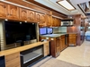 <p class="MsoNormal">2004 FLEETWOOD AMERICAN EAGLE 40J,<o:p></o:p></p>
<p class="MsoNormal">ISL 400 CUMMINS,<o:p></o:p></p>
<p class="MsoNormal">ALLISON 3000 6 SPEED TRANSMISSION,<o:p></o:p></p>
<p class="MsoNormal">JAKE BRAKE,<o:p></o:p></p>
<p class="MsoNormal">91,119 MILES,<o:p></o:p></p>
<p class="MsoNormal">TRIPLE SLIDE,<o:p></o:p></p>
<p class="MsoNormal">SPARTAN LIBERTY CHASSIS,<o:p></o:p></p>
<p class="MsoNormal">EQUALIZER HYDRAULIC LEVELING JACKS,<o:p></o:p></p>
<p class="MsoNormal">ONAN 7.5 DIESEL GEN (1039 HOURS),<o:p></o:p></p>
<p class="MsoNormal">AUTO GEN START,<o:p></o:p></p>
<p class="MsoNormal">ENERGY MANAGEMENT SYSTEM,<o:p></o:p></p>
<p class="MsoNormal">MAGNUM INVERTER,<o:p></o:p></p>
<p class="MsoNormal">2 13,500 BTU AC’S WITH HEAT PUMPS,<o:p></o:p></p>
<p class="MsoNormal">FIREPLACE WITH NEW SAMSUNG TV ON LIFT IN LIVINGROOM,<o:p></o:p></p>
<p class="MsoNormal">FIREPLACE IN BEDROOM,<o:p></o:p></p>
<p class="MsoNormal">DUAL PANE WINDOWS,<o:p></o:p></p>
<p class="MsoNormal">WALNUT CABINETRY,<o:p></o:p></p>
<p class="MsoNormal">LEATHER SOFA BED,<o:p></o:p></p>
<p class="MsoNormal">3 BURNER COOKTOP W/OVEN,<o:p></o:p></p>
<p class="MsoNormal">RESIDENTIAL REFIGERATOR,<o:p></o:p></p>
<p class="MsoNormal">GE MICROWAVE CONVECTION,<o:p></o:p></p>
<p class="MsoNormal">COMBO WASHER DRYER,<o:p></o:p></p>
<p class="MsoNormal">KING BED SELECT COMFORT REMOTE CONTROLED,<o:p></o:p></p>
<p class="MsoNormal">15K HITCH,<o:p></o:p></p>
<p class="MsoNormal">HADLEY AIR HORNS,<o:p></o:p></p>
<p class="MsoNormal">GOODYEAR 295 80R 22.5 G670 TIRES(2022),<o:p></o:p></p>
<p class="MsoNormal">ALUMUNIUM WHEELS,<o:p></o:p></p>
<p class="MsoNormal">REAR VISION CAMERA,<o:p></o:p></p>
<p class="MsoNormal">NEW AM FM DASH STEREO,<o:p></o:p></p>
<p class="MsoNormal">POWER DRIVER WINDOW,<o:p></o:p></p>
<p class="MsoNormal">CRUISE CONTROL,<o:p></o:p></p>
<p class="MsoNormal">LEATHER 6 WAY POWER CAB SEATS,<o:p></o:p></p>
<p class="MsoNormal">ADJUSTABLE PEDALS,<o:p></o:p></p>
<p class="MsoNormal">ELECTRIC COCKPIT SHADES,<o:p></o:p></p>
<p class="MsoNormal">ELECTRIC PATIO AWNING,<o:p></o:p></p>
<p class="MsoNormal">ELECTRIC GIRARD WINDOW AWNINGS,<o:p></o:p></p>
<p class="MsoNormal">50 AMP POWER CORD REEL,<o:p></o:p></p>
<p class="MsoNormal">OVERHEAD FRONT TV,<o:p></o:p></p>
<p class="MsoNormal">SOLID SURFACE COUNTER TOPS,<o:p></o:p></p>
<p class="MsoNormal">DAY NITE PLEADED SHADES,<o:p></o:p></p>
<p class="MsoNormal">95 GALLONS FRESH WATER,<o:p></o:p></p>
<p class="MsoNormal">70 GALLONS GREY WATER,<o:p></o:p></p>
<p class="MsoNormal">40 GALLONS BLACK WATER,<o:p></o:p></p>
<p class="MsoNormal">38 GALLONS PROPANE,<o:p></o:p></p>
<p class="MsoNormal">10 GALLON WATER HEATER,<o:p></o:p></p>
<p class="MsoNormal">125 GALLONS FUEL,<o:p></o:p></p>
<p class="MsoNormal">WHOLE HOUSE SURGE GUARD PROTECTION,<o:p></o:p></p>
