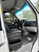 <p class="MsoNormal">2019 RENEGADE VIENNA 25 VUCB,<o:p></o:p></p>
<p class="MsoNormal">16,962 MILES,<o:p></o:p></p>
<p class="MsoNormal">MERCEDES SPRINTER 3500 CHASSIS,<o:p></o:p></p>
<p class="MsoNormal">BLUE TEC 3.0L TURBO DIESEL,<o:p></o:p></p>
<p class="MsoNormal">5 SPEED TRANSMISSION,<o:p></o:p></p>
<p class="MsoNormal">ADAPTIVE ESP TECHNOLOGY,<o:p></o:p></p>
<p class="MsoNormal">DRIVER AND PASS AIR BAGS,<o:p></o:p></p>
<p class="MsoNormal">POWERED HEATED MIRRORS,<o:p></o:p></p>
<p class="MsoNormal">TILT WHEEL,<o:p></o:p></p>
<p class="MsoNormal">CRUISE CONTROL,<o:p></o:p></p>
<p class="MsoNormal">4 POINT LEVELING SYSTEM,<o:p></o:p></p>
<p class="MsoNormal">RV QD ONAN DIESEL GENERATOR(124 HOURS),<o:p></o:p></p>
<p class="MsoNormal">HIGH GLOSS SOLID WOOD CABINETS,<o:p></o:p></p>
<p class="MsoNormal">ELECTRIC INDUCTION COOKTOP,<o:p></o:p></p>
<p class="MsoNormal">GRAPITE MERLOT INTERIOR,<o:p></o:p></p>
<p class="MsoNormal">RAVEN COLOR FULL BODY PAINT,<o:p></o:p></p>
<p class="MsoNormal">STAINLESS STEEL TWO DOOR 3 WAY REFRIGERATOR,<o:p></o:p></p>
<p class="MsoNormal">TV ANTENNA,<o:p></o:p></p>
<p class="MsoNormal">CONVECTION MICROWAVE,<o:p></o:p></p>
<p class="MsoNormal">TANKLESS WATER HEATER,<o:p></o:p></p>
<p class="MsoNormal">13,500 AC/HEAT PUMP,<o:p></o:p></p>
<p class="MsoNormal">18,000 BTU FURNACE,<o:p></o:p></p>
<p class="MsoNormal">MONITOR PANEL,<o:p></o:p></p>
<p class="MsoNormal">FRESH WATER WINTERIZING KIT,<o:p></o:p></p>
<p class="MsoNormal">COLOR REAR VISION AND SIDE CAMERAS,<o:p></o:p></p>
<p class="MsoNormal">CROWNED ONE PIECE FIBERGLASS ROOF,<o:p></o:p></p>
<p class="MsoNormal">ALUMINUM WHEELS,<o:p></o:p></p>
<p class="MsoNormal">FRAMELESS DUAL PANE WINDOWS,<o:p></o:p></p>
<p class="MsoNormal">KEYLESS ENTRY,<o:p></o:p></p>
<p class="MsoNormal">ARMLESS CAREFREE AWNING W/LED LIGHTS,<o:p></o:p></p>
<p class="MsoNormal">5K HITCH,<o:p></o:p></p>
<p class="MsoNormal">GARMIN TOUCH SCREEN W/NAVIGATION,<o:p></o:p></p>
<p class="MsoNormal">32” SAMSUNG LED TV IN LR,<o:p></o:p></p>
<p class="MsoNormal">24” SAMSUNG LED TV IN BR,<o:p></o:p></p>
<p class="MsoNormal">28” SAMSUNG LED TV OUTSIDE W/ AM/FM/CD/DVD,<o:p></o:p></p>
<p class="MsoNormal">DELUXE PADDED CEILING,<o:p></o:p></p>
<p class="MsoNormal">LED FLUSH MOUNT LIGHTING,<o:p></o:p></p>
<p class="MsoNormal">ROLLER STYLE NIGHT SHADES,<o:p></o:p></p>
<p class="MsoNormal">MAXX AIR ATTIC FANS IN GALLEY AND BATH,<o:p></o:p></p>
<p class="MsoNormal">2 HOUSE BATTERIES,<o:p></o:p></p>
<p class="MsoNormal">HOLDING TANK HEATERS,<o:p></o:p></p>
<p class="MsoNormal">MAGNUM 1200 WATT INVERTER,<o:p></o:p></p>
<p class="MsoNormal">SHURFLO 3.0 GPM 55 PSI WATER PUMP,<o:p></o:p></p>
<p class="MsoNormal">OUTSIDE SHOWER SYSTEM,<o:p></o:p></p>
<p class="MsoNormal">EXT HEIGHT 10’11”,<o:p></o:p></p>
<p class="MsoNormal">INT HEIGHT 80.5”,<o:p></o:p></p>
<p class="MsoNormal">26.4 GALLON FUEL TANK,<o:p></o:p></p>
<p class="MsoNormal">34 GALLON FRESH WATER TANK,<o:p></o:p></p>
<p class="MsoNormal">29 GALLONS GREY WATER TANK,<o:p></o:p></p>
<p class="MsoNormal">29 GALLONS BLACK WATER TANK,<o:p></o:p></p>
<p class="MsoNormal">13.2 GLLONS LP TANK,<o:p></o:p></p>
