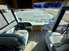 <p class="MsoNormal">1997 MONACO SIGNATURE 40,<o:p></o:p></p>
<p class="MsoNormal">METICULOUSLY MAINTAINED,<o:p></o:p></p>
<p class="MsoNormal">FULL HISTORY OF OWNERSHIP,<o:p></o:p></p>
<p class="MsoNormal">SERVICE RECORDS,<o:p></o:p></p>
<p class="MsoNormal">2 OWNER COACH,<o:p></o:p></p>
<p class="MsoNormal">33,000 MILES,<o:p></o:p></p>
<p class="MsoNormal">MICHELIN TIRES (2022),<o:p></o:p></p>
<p class="MsoNormal">NEW FRESH CAMEO SHORES GOLDEN CONCERTO MONET TWILIGHT
INTERIOR,<o:p></o:p></p>
<p class="MsoNormal">NEW FLOORING,<o:p></o:p></p>
<p class="MsoNormal">NEW LEATHER SOFA PASSENGER SIDE,<o:p></o:p></p>
<p class="MsoNormal">NEW COMBO WASHER DRYER,<o:p></o:p></p>
<p class="MsoNormal">NEW MICROWAVE CONVECTION,<o:p></o:p></p>
<p class="MsoNormal">NEW COMPOSITE DASH,<o:p></o:p></p>
<p class="MsoNormal">NEW BATTERIES (2023),<o:p></o:p></p>
<p class="MsoNormal">ADMIRAL FLOORPLAN,<o:p></o:p></p>
<p class="MsoNormal">QUEEN BED,<o:p></o:p></p>
<p class="MsoNormal">RESIDENTIAL TUB SHOWER,<o:p></o:p></p>
<p class="MsoNormal">PRIVATE TOILET ROOM,<o:p></o:p></p>
<p class="MsoNormal">SOLID OAK INTERIOR<o:p></o:p></p>
<p class="MsoNormal">CUMMINS 325HP MECHANICAL ENGINE,<o:p></o:p></p>
<p class="MsoNormal">ALLISON WORLD 6 SPEED TRANSMISSION,<o:p></o:p></p>
<p class="MsoNormal">LEGENDARY ROADMASTER CHASSIS,<o:p></o:p></p>
<p class="MsoNormal">OUTBOARD AIR BAGS AND SHOCKS,<o:p></o:p></p>
<p class="MsoNormal">8 KW ONAN DIESEL GENERATOR (364 HOURS),<o:p></o:p></p>
<p class="MsoNormal">10,000 LB. HITCH,<o:p></o:p></p>
<p class="MsoNormal">ONE PIECE FIBERGLASS ROOF,<o:p></o:p></p>
<p class="MsoNormal">ELECTRIC HEATED DRIVING MIRRORS,<o:p></o:p></p>
<p class="MsoNormal">2 13,5000 BTU DUCTED AIR CONDITIONERS,<o:p></o:p></p>
<p class="MsoNormal">DOUBLE BOWL CORIAN SINK,<o:p></o:p></p>
<p class="MsoNormal">DOMETIC SIDE BY SIDE REFRIGERATOR,<o:p></o:p></p>
<p class="MsoNormal">AQUA HOT HEATING AND HOT WATER SYSTEM,<o:p></o:p></p>
<p class="MsoNormal">50 AMP POWER CORD REEL,<o:p></o:p></p>
<p class="MsoNormal">2000 WATT INVERTER,<o:p></o:p></p>
<p class="MsoNormal">COMPUTERIZED HYDRAULIC LEVELING JACKS,<o:p></o:p></p>
<p class="MsoNormal">ZIP DEE PATIO,FRONT DOOR AND WINDOW AWNINGS,<o:p></o:p></p>
<p class="MsoNormal">TWO BURNER COOKTOP,<o:p></o:p></p>
<p class="MsoNormal">SOLID SURFACE COUNTERS THROUGHOUT,<o:p></o:p></p>
<p class="MsoNormal">ALUMINUM WHEELS,<o:p></o:p></p>
<p class="MsoNormal">ALUMINUM TOP COVERED AWNINGS,<o:p></o:p></p>
<p class="MsoNormal">REAR VISION CAMERA,<o:p></o:p></p>
<p class="MsoNormal">AM FM DASH RADIO,<o:p></o:p></p>
<p class="MsoNormal">HOME THEATER SYSTEM,<o:p></o:p></p>
<p class="MsoNormal">ULINE ICE MAKER,<o:p></o:p></p>
<p class="MsoNormal">REAR LADDER,<o:p></o:p></p>
<p class="MsoNormal">LEATHER ELECTRIC DRIVER AND PASSENGER CHAIRS,<o:p></o:p></p>
<p class="MsoNormal">DOCKING LIGHTS,<o:p></o:p></p>
<p class="MsoNormal">AIR HORN,<o:p></o:p></p>
<p class="MsoNormal">TV ANTENNA,<o:p></o:p></p>
<p class="MsoNormal">ATTIC FANS IN KITCHEN AND BATH,<o:p></o:p></p>
<p class="MsoNormal">REAR LADDER,<o:p></o:p></p>
<p class="MsoNormal">270 INCH WHEEL BASE,<o:p></o:p></p>
<p class="MsoNormal">200 GALLONS FUEL TANK,<o:p></o:p></p>
<p class="MsoNormal">63 GALLON GREY TANK,<o:p></o:p></p>
<p class="MsoNormal">45 GALLON BLACK TANK,<o:p></o:p></p>
<p class="MsoNormal">100 FRESH WATER TANK,<o:p></o:p></p>

