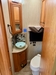 <p class="MsoNormal">2017 NEWMAR DUTCH STAR 4369,<o:p></o:p></p>
<p class="MsoNormal">BATH AND A HALF,<o:p></o:p></p>
<p class="MsoNormal">NO SMOKE,<o:p></o:p></p>
<p class="MsoNormal">NO ODOR,<o:p></o:p></p>
<p class="MsoNormal">54,650 MILES,<o:p></o:p></p>
<p class="MsoNormal">CHASSIS, ENGINE AND GENERATOR SERVICED,<o:p></o:p></p>
<p class="MsoNormal">BLACK AND GREY TANKS PROFESSIONALLY CLEANED,<o:p></o:p></p>
<p class="MsoNormal">2 ELECTRIC GIRARD NOVA G2000 PATIO AWNINGS W/ LED LIGHTS,<o:p></o:p></p>
<p class="MsoNormal">ELECTRIC GIRARD FRONT DOOR AWNING,<o:p></o:p></p>
<p class="MsoNormal">POWER GIRARD WINDOW AWNINGS,<o:p></o:p></p>
<p class="MsoNormal">HWH COMPUTERIZED HYDRAULIC LEVELING,<o:p></o:p></p>
<p class="MsoNormal">SLEEP NUMBER PREMIER KING SIZE BED,<o:p></o:p></p>
<p class="MsoNormal">SEDONA DECOR,<o:p></o:p></p>
<p class="MsoNormal">CARMEL GLAZED CHERRY CABINETS,<o:p></o:p></p>
<p class="MsoNormal">SPECIAL ORDERED &nbsp;EXTERIOR PAINT,<o:p></o:p></p>
<p class="MsoNormal">CHROME LOCKS,<o:p></o:p></p>
<p class="MsoNormal">STAINLESS STEEL TRIM,<o:p></o:p></p>
<p class="MsoNormal">OASIS HYDRONIC HEAT AND HOT WATER,<o:p></o:p></p>
<p class="MsoNormal">OASIS SERVICED,<o:p></o:p></p>
<p class="MsoNormal">NEW HOUSE BATTERIES,<o:p></o:p></p>
<p class="MsoNormal">NEW CHASSIS BATTERIES,<o:p></o:p></p>
<p class="MsoNormal">TILE FLOOR,<o:p></o:p></p>
<p class="MsoNormal">ISL CUMMINS 450 HP,<o:p></o:p></p>
<p class="MsoNormal">ALLISON WORLD 6 SPEED TRANSMISSION,<o:p></o:p></p>
<p class="MsoNormal">FREIGHTLINER CHASSIS,<o:p></o:p></p>
<p class="MsoNormal">COMFORT DRIVE,<o:p></o:p></p>
<p class="MsoNormal">JAKE BRAKE (3 STAGE),<o:p></o:p></p>
<p class="MsoNormal">HEATED DRIVER AND PASSENGER CHAIRS,<o:p></o:p></p>
<p class="MsoNormal">CHROME POWER BAGGAGE LOCKS,<o:p></o:p></p>
<p class="MsoNormal">KEYLESS ENTRY,<o:p></o:p></p>
<p class="MsoNormal">&nbsp;IN DASH STEREO GPS
SYSTEM,<o:p></o:p></p>
<p class="MsoNormal">SONY SURROUND SYSTEM W/ SUBWOOFER,<o:p></o:p></p>
<p class="MsoNormal">SONY 40” LED TV IN OVERHEAD,<o:p></o:p></p>
<p class="MsoNormal">UPDATED TV IN LR QLED 48” SMART TV,<o:p></o:p></p>
<p class="MsoNormal">SONY 32” LED OUTSIDE TV W/ BOSE SOUNDBAR,<o:p></o:p></p>
<p class="MsoNormal">SONY LED TV IN BEDROOM,<o:p></o:p></p>
<p class="MsoNormal">LEATHER HIDE A BED W/ AIR MATTRESS,<o:p></o:p></p>
<p class="MsoNormal">COMBO DINNETTE W/ROLL AWAY TABLE,<o:p></o:p></p>
<p class="MsoNormal">2 LEATHER RECLINERS,<o:p></o:p></p>
<p class="MsoNormal">HEATED FLOORS,<o:p></o:p></p>
<p class="MsoNormal">WATER FALL SHOWER HEAD,<o:p></o:p></p>
<p class="MsoNormal">PASSENGER SEAT WORK STATION,<o:p></o:p></p>
<p class="MsoNormal">IN DASH CHASSIS INFO CENTER,<o:p></o:p></p>
<p class="MsoNormal">ELECTRIC HEATED MIRRORS,<o:p></o:p></p>
<p class="MsoNormal">LED LIGHTING,<o:p></o:p></p>
<p class="MsoNormal">LED LIGHTS UNDER SLIDES,<o:p></o:p></p>
<p class="MsoNormal">WHIRLPOOL 19.7 RESIDENTAIL REFERIGERATOR,<o:p></o:p></p>
<p class="MsoNormal">2800 WATT MODIFIED SINE WAVE INVERTER,<o:p></o:p></p>
<p class="MsoNormal">ENERGY MANAGEMENT SYSTEM,<o:p></o:p></p>
<p class="MsoNormal">DOCKING LIGHTS,<o:p></o:p></p>
<p class="MsoNormal">ALUMINUM WHEELS,<o:p></o:p></p>
<p class="MsoNormal">HOT WATER IN GENERATOR AREA,<o:p></o:p></p>
<p class="MsoNormal">TILT AND TELESCOPING STEERING WHEEL,<o:p></o:p></p>
<p class="MsoNormal">10 KW ONAN GENERATOR (1358 HOURS),<o:p></o:p></p>
<p class="MsoNormal">OASISS HYDRONIC HEATING AND HOT WATER SYSTEM,<o:p></o:p></p>
<p class="MsoNormal">ALL ELECTRIC COACH,<o:p></o:p></p>
<p class="MsoNormal">2 SLIDING STORAGE TRAYS,<o:p></o:p></p>
<p class="MsoNormal">2 EXTRA CHAIRS FOR DINNETTE,<o:p></o:p></p>
<p class="MsoNormal">FISHER PAYKEL DISHWASHER,<o:p></o:p></p>
<p class="MsoNormal">WIRHLPOOL MICROWAVE CONVECTION,<o:p></o:p></p>
<p class="MsoNormal">STACKER WASHER DRYER,<o:p></o:p></p>
<p class="MsoNormal">INDUCTION COOKTOP,<o:p></o:p></p>
<p class="MsoNormal">3 15,000 BTU HEAT PUMP AC’S,<o:p></o:p></p>
<p class="MsoNormal">WHOLE HOUSE WATER FILTERAZATION,<o:p></o:p></p>
<p class="MsoNormal">CENTRAL VACUUM,<o:p></o:p></p>
<p class="MsoNormal">COLOR REAR VIEW AND SIDE CAMERA SYSTEM,<o:p></o:p></p>
<p class="MsoNormal">ELECTRIC SHORE CORD,<o:p></o:p></p>
<p class="MsoNormal">ELECTRIC WATER HOSE REEL,<o:p></o:p></p>
<p class="MsoNormal">POWERED MCD DAY AND NIGHT SHADES,<o:p></o:p></p>
<p class="MsoNormal">SOLID SURFACE COUNTERS,<o:p></o:p></p>
<p class="MsoNormal">CENTRAL VACUUM,<o:p></o:p></p>
<p class="MsoNormal">SAFE,<a name="_Hlk68077585"><o:p></o:p></a></p>
<p class="MsoNormal">MUD FLAP,<o:p></o:p></p>
<p class="MsoNormal">WINEGUARD RAZOR TV
ANTENNA,<o:p></o:p></p>
<p class="MsoNormal">WINEGUARD DIRECT TV TRAV-LER SATELLITE DISH,<o:p></o:p></p>
<p class="MsoNormal">BLUE OX TOW BAR,<o:p></o:p></p>
<p class="MsoNormal">MAGNASHADE FOR WINDSHIELD,<o:p></o:p></p>
<p class="MsoNormal">TIRE COVERS,<o:p></o:p></p>
<p class="MsoNormal">SURGE PROTECTOR,<o:p></o:p></p>
<p class="MsoNormal">HITCH,<o:p></o:p></p>
<p class="MsoNormal">HEATED HOLDING TANK PADS,<o:p></o:p></p>
<p class="MsoNormal">150 GALLON FUEL TANK,<o:p></o:p></p>
<p class="MsoNormal">105 GALLON WATER TANK,<o:p></o:p></p>
<p class="MsoNormal">65 GALLON GREY TANK,<o:p></o:p></p>
<p class="MsoNormal">45 GALLON BLACK TANK,<o:p></o:p></p>
<p class="MsoNormal">863-660-1819<o:p></o:p></p>
