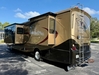 <p class="MsoNormal">2008 NEWMAR VENTANA 3933,<o:p></o:p></p>
<p class="MsoNormal">BUSPORT GARAGED,<o:p></o:p></p>
<p class="MsoNormal">KING SIZE BED,<o:p></o:p></p>
<p class="MsoNormal">SPARTAN MOUNTAIN MASTER CHASSIS,<o:p></o:p></p>
<p class="MsoNormal">COMFORT DRIVE STEERING,<o:p></o:p></p>
<p class="MsoNormal">CUMMINS IXBXT 350 HP ENGINE,<o:p></o:p></p>
<p class="MsoNormal">EXHAUST BRAKE,<o:p></o:p></p>
<p class="MsoNormal">NEW CHASSIS AND HOUSE BATTERIES,<o:p></o:p></p>
<p class="MsoNormal">MICHELIN TIRES IN 2022,<o:p></o:p></p>
<p class="MsoNormal">8 KW ONAN DIESEL GENERATOR(779 HOURS),<o:p></o:p></p>
<p class="MsoNormal">ALUMINUM WHEELS,<o:p></o:p></p>
<p class="MsoNormal">AUTO LEVELING,<o:p></o:p></p>
<p class="MsoNormal">AE PATIO AND SLIDE TOPPER AWNINGS,<o:p></o:p></p>
<p class="MsoNormal">TILT AND TELESCOPING STEERING WHEEL,<o:p></o:p></p>
<p class="MsoNormal">ANTI LOCK BRAKING,<o:p></o:p></p>
<p class="MsoNormal">2 13500 BTU PENGUIN HEAT PUMP AC’S,<o:p></o:p></p>
<p class="MsoNormal">42,000 BTU PROPANE FURNACE,<o:p></o:p></p>
<p class="MsoNormal">SAMSUNG TV IN FRONT OVERHEAD,<o:p></o:p></p>
<p class="MsoNormal">SAMSUNG TV ON TELEVATOR IN LIVINGROOM,<o:p></o:p></p>
<p class="MsoNormal">SAMSUNG TV IN BAY,<o:p></o:p></p>
<p class="MsoNormal">DYNEX TV IN BEDROOM,<o:p></o:p></p>
<p class="MsoNormal">CUSTOM CABINET PASSENGER SIDE,<o:p></o:p></p>
<p class="MsoNormal">ELECTRIC RECLINERS,<o:p></o:p></p>
<p class="MsoNormal">CUSTOM SPECIAL DINING TABLE FOR 4,<o:p></o:p></p>
<p class="MsoNormal">TWO EXTRA DINING CHAIRS,<o:p></o:p></p>
<p class="MsoNormal">SAMSUNG RESIDENTIAL REFERIGERATOR,<o:p></o:p></p>
<p class="MsoNormal">GE PROFILE MICROWAVE CONVECTION,<o:p></o:p></p>
<p class="MsoNormal">SALSA FULL BODY PAINT,<o:p></o:p></p>
<p class="MsoNormal">3 BURNER COOKTOP,<o:p></o:p></p>
<p class="MsoNormal">OPTIONAL STACKER WASHER DRYER,<o:p></o:p></p>
<p class="MsoNormal">OPT FALL SPICE CABINETS,<o:p></o:p></p>
<p class="MsoNormal">OPT RAISED PANEL CABINETS,<o:p></o:p></p>
<p class="MsoNormal">OPT CENTRAL VACUUM,<o:p></o:p></p>
<p class="MsoNormal">OPT SIDE CAMERAS,<o:p></o:p></p>
<p class="MsoNormal">OPT SIRIUS READY RADIO,<o:p></o:p></p>
<p class="MsoNormal">OPT CHROME EXTERIOR MIRRORS,<o:p></o:p></p>
<p class="MsoNormal">OPT POWER SUN VISORS,<o:p></o:p></p>
<p class="MsoNormal">OPT TANK HEAT OUTSIDE,<o:p></o:p></p>
<p class="MsoNormal">OPT OASIS POWER DOOR AWNING,<o:p></o:p></p>
<p class="MsoNormal">10 GALLON GAS ELECTRIC WATER HEATER,<o:p></o:p></p>
<p class="MsoNormal">AM FM DASH RADIO AND CD PLAYER,<o:p></o:p></p>
<p class="MsoNormal">REAR VIEW MONITOR,<o:p></o:p></p>
<p class="MsoNormal">TV ANTENNA W/ BOOSTER,<o:p></o:p></p>
<p class="MsoNormal">50 AMP SERVICE,<o:p></o:p></p>
<p class="MsoNormal">SOLAR PANELS,<o:p></o:p></p>
<p class="MsoNormal">2000 WATT INVERTER,<o:p></o:p></p>
<p class="MsoNormal">REAR LADDER,<o:p></o:p></p>
<p class="MsoNormal">NEWMAR MUD FLAP,<o:p></o:p></p>
<p class="MsoNormal">10,000 LB. HITCH,<o:p></o:p></p>
<p class="MsoNormal">DAYNITE SHADES,<o:p></o:p></p>
<p class="MsoNormal">BLACK TANK RINSE,<o:p></o:p></p>
<p class="MsoNormal">WATER HEATER BYPASS,<o:p></o:p></p>
<p class="MsoNormal">2 FANTASTIC FANS,<o:p></o:p></p>
<p class="MsoNormal">MONITOR PANEL,<o:p></o:p></p>
<p class="MsoNormal">WHOLE HOUSE WATER FILTER,<o:p></o:p></p>
<p class="MsoNormal">DOUBLE PANE WINDOWS,<o:p></o:p></p>
<p class="MsoNormal">100 GALLON FUEL TANK,<o:p></o:p></p>
<p class="MsoNormal">105 GALLON FRESH TANK,<o:p></o:p></p>
<p class="MsoNormal">65 GALLON GREY TANK,<o:p></o:p></p>
<p class="MsoNormal">45 GALLON BLACK TANK,<o:p></o:p></p>
<p class="MsoNormal">32 GALLON PROPANE TANK</p>
<p class="MsoNormal"><br />
</p>
<p class="MsoNormal"><br />
</p>
