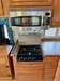 <p class="MsoNormal">2008 NEWMAR VENTANA 3933,<o:p></o:p></p>
<p class="MsoNormal">BUSPORT GARAGED,<o:p></o:p></p>
<p class="MsoNormal">KING SIZE BED,<o:p></o:p></p>
<p class="MsoNormal">SPARTAN MOUNTAIN MASTER CHASSIS,<o:p></o:p></p>
<p class="MsoNormal">COMFORT DRIVE STEERING,<o:p></o:p></p>
<p class="MsoNormal">CUMMINS IXBXT 350 HP ENGINE,<o:p></o:p></p>
<p class="MsoNormal">EXHAUST BRAKE,<o:p></o:p></p>
<p class="MsoNormal">NEW CHASSIS AND HOUSE BATTERIES,<o:p></o:p></p>
<p class="MsoNormal">MICHELIN TIRES IN 2022,<o:p></o:p></p>
<p class="MsoNormal">8 KW ONAN DIESEL GENERATOR(779 HOURS),<o:p></o:p></p>
<p class="MsoNormal">ALUMINUM WHEELS,<o:p></o:p></p>
<p class="MsoNormal">AUTO LEVELING,<o:p></o:p></p>
<p class="MsoNormal">AE PATIO AND SLIDE TOPPER AWNINGS,<o:p></o:p></p>
<p class="MsoNormal">TILT AND TELESCOPING STEERING WHEEL,<o:p></o:p></p>
<p class="MsoNormal">ANTI LOCK BRAKING,<o:p></o:p></p>
<p class="MsoNormal">2 13500 BTU PENGUIN HEAT PUMP AC’S,<o:p></o:p></p>
<p class="MsoNormal">42,000 BTU PROPANE FURNACE,<o:p></o:p></p>
<p class="MsoNormal">SAMSUNG TV IN FRONT OVERHEAD,<o:p></o:p></p>
<p class="MsoNormal">SAMSUNG TV ON TELEVATOR IN LIVINGROOM,<o:p></o:p></p>
<p class="MsoNormal">SAMSUNG TV IN BAY,<o:p></o:p></p>
<p class="MsoNormal">DYNEX TV IN BEDROOM,<o:p></o:p></p>
<p class="MsoNormal">CUSTOM CABINET PASSENGER SIDE,<o:p></o:p></p>
<p class="MsoNormal">ELECTRIC RECLINERS,<o:p></o:p></p>
<p class="MsoNormal">CUSTOM SPECIAL DINING TABLE FOR 4,<o:p></o:p></p>
<p class="MsoNormal">TWO EXTRA DINING CHAIRS,<o:p></o:p></p>
<p class="MsoNormal">SAMSUNG RESIDENTIAL REFERIGERATOR,<o:p></o:p></p>
<p class="MsoNormal">GE PROFILE MICROWAVE CONVECTION,<o:p></o:p></p>
<p class="MsoNormal">SALSA FULL BODY PAINT,<o:p></o:p></p>
<p class="MsoNormal">3 BURNER COOKTOP,<o:p></o:p></p>
<p class="MsoNormal">OPTIONAL STACKER WASHER DRYER,<o:p></o:p></p>
<p class="MsoNormal">OPT FALL SPICE CABINETS,<o:p></o:p></p>
<p class="MsoNormal">OPT RAISED PANEL CABINETS,<o:p></o:p></p>
<p class="MsoNormal">OPT CENTRAL VACUUM,<o:p></o:p></p>
<p class="MsoNormal">OPT SIDE CAMERAS,<o:p></o:p></p>
<p class="MsoNormal">OPT SIRIUS READY RADIO,<o:p></o:p></p>
<p class="MsoNormal">OPT CHROME EXTERIOR MIRRORS,<o:p></o:p></p>
<p class="MsoNormal">OPT POWER SUN VISORS,<o:p></o:p></p>
<p class="MsoNormal">OPT TANK HEAT OUTSIDE,<o:p></o:p></p>
<p class="MsoNormal">OPT OASIS POWER DOOR AWNING,<o:p></o:p></p>
<p class="MsoNormal">10 GALLON GAS ELECTRIC WATER HEATER,<o:p></o:p></p>
<p class="MsoNormal">AM FM DASH RADIO AND CD PLAYER,<o:p></o:p></p>
<p class="MsoNormal">REAR VIEW MONITOR,<o:p></o:p></p>
<p class="MsoNormal">TV ANTENNA W/ BOOSTER,<o:p></o:p></p>
<p class="MsoNormal">50 AMP SERVICE,<o:p></o:p></p>
<p class="MsoNormal">SOLAR PANELS,<o:p></o:p></p>
<p class="MsoNormal">2000 WATT INVERTER,<o:p></o:p></p>
<p class="MsoNormal">REAR LADDER,<o:p></o:p></p>
<p class="MsoNormal">NEWMAR MUD FLAP,<o:p></o:p></p>
<p class="MsoNormal">10,000 LB. HITCH,<o:p></o:p></p>
<p class="MsoNormal">DAYNITE SHADES,<o:p></o:p></p>
<p class="MsoNormal">BLACK TANK RINSE,<o:p></o:p></p>
<p class="MsoNormal">WATER HEATER BYPASS,<o:p></o:p></p>
<p class="MsoNormal">2 FANTASTIC FANS,<o:p></o:p></p>
<p class="MsoNormal">MONITOR PANEL,<o:p></o:p></p>
<p class="MsoNormal">WHOLE HOUSE WATER FILTER,<o:p></o:p></p>
<p class="MsoNormal">DOUBLE PANE WINDOWS,<o:p></o:p></p>
<p class="MsoNormal">100 GALLON FUEL TANK,<o:p></o:p></p>
<p class="MsoNormal">105 GALLON FRESH TANK,<o:p></o:p></p>
<p class="MsoNormal">65 GALLON GREY TANK,<o:p></o:p></p>
<p class="MsoNormal">45 GALLON BLACK TANK,<o:p></o:p></p>
<p class="MsoNormal">32 GALLON PROPANE TANK</p>
<p class="MsoNormal"><br />
</p>
<p class="MsoNormal"><br />
</p>
