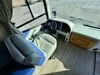 <p class="MsoNormal">1997 MONACO SIGNATURE 40,<o:p></o:p></p>
<p class="MsoNormal">METICULOUSLY MAINTAINED,<o:p></o:p></p>
<p class="MsoNormal">FULL HISTORY OF OWNERSHIP,<o:p></o:p></p>
<p class="MsoNormal">SERVICE RECORDS,<o:p></o:p></p>
<p class="MsoNormal">2 OWNER COACH,<o:p></o:p></p>
<p class="MsoNormal">33,000 MILES,<o:p></o:p></p>
<p class="MsoNormal">MICHELIN TIRES (2022),<o:p></o:p></p>
<p class="MsoNormal">NEW FRESH CAMEO SHORES GOLDEN CONCERTO MONET TWILIGHT
INTERIOR,<o:p></o:p></p>
<p class="MsoNormal">NEW FLOORING,<o:p></o:p></p>
<p class="MsoNormal">NEW LEATHER SOFA PASSENGER SIDE,<o:p></o:p></p>
<p class="MsoNormal">NEW COMBO WASHER DRYER,<o:p></o:p></p>
<p class="MsoNormal">NEW MICROWAVE CONVECTION,<o:p></o:p></p>
<p class="MsoNormal">NEW COMPOSITE DASH,<o:p></o:p></p>
<p class="MsoNormal">NEW BATTERIES (2023),<o:p></o:p></p>
<p class="MsoNormal">ADMIRAL FLOORPLAN,<o:p></o:p></p>
<p class="MsoNormal">QUEEN BED,<o:p></o:p></p>
<p class="MsoNormal">RESIDENTIAL TUB SHOWER,<o:p></o:p></p>
<p class="MsoNormal">PRIVATE TOILET ROOM,<o:p></o:p></p>
<p class="MsoNormal">SOLID OAK INTERIOR<o:p></o:p></p>
<p class="MsoNormal">CUMMINS 325HP MECHANICAL ENGINE,<o:p></o:p></p>
<p class="MsoNormal">ALLISON WORLD 6 SPEED TRANSMISSION,<o:p></o:p></p>
<p class="MsoNormal">LEGENDARY ROADMASTER CHASSIS,<o:p></o:p></p>
<p class="MsoNormal">OUTBOARD AIR BAGS AND SHOCKS,<o:p></o:p></p>
<p class="MsoNormal">8 KW ONAN DIESEL GENERATOR (364 HOURS),<o:p></o:p></p>
<p class="MsoNormal">10,000 LB. HITCH,<o:p></o:p></p>
<p class="MsoNormal">ONE PIECE FIBERGLASS ROOF,<o:p></o:p></p>
<p class="MsoNormal">ELECTRIC HEATED DRIVING MIRRORS,<o:p></o:p></p>
<p class="MsoNormal">2 13,5000 BTU DUCTED AIR CONDITIONERS,<o:p></o:p></p>
<p class="MsoNormal">DOUBLE BOWL CORIAN SINK,<o:p></o:p></p>
<p class="MsoNormal">DOMETIC SIDE BY SIDE REFRIGERATOR,<o:p></o:p></p>
<p class="MsoNormal">AQUA HOT HEATING AND HOT WATER SYSTEM,<o:p></o:p></p>
<p class="MsoNormal">50 AMP POWER CORD REEL,<o:p></o:p></p>
<p class="MsoNormal">2000 WATT INVERTER,<o:p></o:p></p>
<p class="MsoNormal">COMPUTERIZED HYDRAULIC LEVELING JACKS,<o:p></o:p></p>
<p class="MsoNormal">ZIP DEE PATIO,FRONT DOOR AND WINDOW AWNINGS,<o:p></o:p></p>
<p class="MsoNormal">TWO BURNER COOKTOP,<o:p></o:p></p>
<p class="MsoNormal">SOLID SURFACE COUNTERS THROUGHOUT,<o:p></o:p></p>
<p class="MsoNormal">ALUMINUM WHEELS,<o:p></o:p></p>
<p class="MsoNormal">ALUMINUM TOP COVERED AWNINGS,<o:p></o:p></p>
<p class="MsoNormal">REAR VISION CAMERA,<o:p></o:p></p>
<p class="MsoNormal">AM FM DASH RADIO,<o:p></o:p></p>
<p class="MsoNormal">HOME THEATER SYSTEM,<o:p></o:p></p>
<p class="MsoNormal">ULINE ICE MAKER,<o:p></o:p></p>
<p class="MsoNormal">REAR LADDER,<o:p></o:p></p>
<p class="MsoNormal">LEATHER ELECTRIC DRIVER AND PASSENGER CHAIRS,<o:p></o:p></p>
<p class="MsoNormal">DOCKING LIGHTS,<o:p></o:p></p>
<p class="MsoNormal">AIR HORN,<o:p></o:p></p>
<p class="MsoNormal">TV ANTENNA,<o:p></o:p></p>
<p class="MsoNormal">ATTIC FANS IN KITCHEN AND BATH,<o:p></o:p></p>
<p class="MsoNormal">REAR LADDER,<o:p></o:p></p>
<p class="MsoNormal">270 INCH WHEEL BASE,<o:p></o:p></p>
<p class="MsoNormal">200 GALLONS FUEL TANK,<o:p></o:p></p>
<p class="MsoNormal">63 GALLON GREY TANK,<o:p></o:p></p>
<p class="MsoNormal">45 GALLON BLACK TANK,<o:p></o:p></p>
<p class="MsoNormal">100 FRESH WATER TANK,<o:p></o:p></p>
