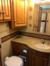 <p class="MsoNormal">2014 ITASCA SUNCRUISER 37F,<o:p></o:p></p>
<p class="MsoNormal">BUS PORT COVERED,<o:p></o:p></p>
<p class="MsoNormal">12,440 MILES,<o:p></o:p></p>
<p class="MsoNormal">FULL WALL SLIDE,<o:p></o:p></p>
<p class="MsoNormal">3 TOTAL SLIDES,<o:p></o:p></p>
<p class="MsoNormal">FORD F53 24,000 LB. CHASSIS,<o:p></o:p></p>
<p class="MsoNormal">FORD 362 HP 6.8L V10 SEFI TRITON,<o:p></o:p></p>
<p class="MsoNormal">FORD TORQSHIFT 5 SPEED AUTOMATIC OVERDRIVE TRANSMISSION,<o:p></o:p></p>
<p class="MsoNormal">HYDRO MAX BRAKES W/ABS,<o:p></o:p></p>
<p class="MsoNormal">248 “WHEEL BASE,<o:p></o:p></p>
<p class="MsoNormal">ALUMINUM WHEELS,<o:p></o:p></p>
<p class="MsoNormal">FALCON 2 TOW BAR INCLUDED,<o:p></o:p></p>
<p class="MsoNormal">HYDRAULIC LEVELING 3 POINT JACKS,<o:p></o:p></p>
<p class="MsoNormal">ELECTRIC 18’ PATIO AWNING,<o:p></o:p></p>
<p class="MsoNormal">RADIO/REARVIEW MONITOR SYSTEM W/6” LCD COLOR TOUCHSCREEN,<o:p></o:p></p>
<p class="MsoNormal">COFFEE VEINNA STAINED MAPLE CABINETS,<o:p></o:p></p>
<p class="MsoNormal">KING SIZE BED W/IDEA REST,<o:p></o:p></p>
<p class="MsoNormal">IPOD/MP3,<o:p></o:p></p>
<p class="MsoNormal">REAR COLOR CAMERA,<o:p></o:p></p>
<p class="MsoNormal">SIDE CAMERAS,<o:p></o:p></p>
<p class="MsoNormal">CAB SEATS HAVE LUMBAR RECLINE AND SWIVEL,<o:p></o:p></p>
<p class="MsoNormal">3 POINT SEAT BELTS,<o:p></o:p></p>
<p class="MsoNormal">DEFROSTER FANS,<o:p></o:p></p>
<p class="MsoNormal">CRUISE CONTROL,<o:p></o:p></p>
<p class="MsoNormal">HEATED POWERED MIRRORS,<o:p></o:p></p>
<p class="MsoNormal">MCD SOLAR AND BLACKOUT SHADES,<o:p></o:p></p>
<p class="MsoNormal">40” HDTV IN FRONT ON TELEVATOR,<o:p></o:p></p>
<p class="MsoNormal">DIGITAL HDTV AMPLIFIED ANTENNA SYSTEM,<o:p></o:p></p>
<p class="MsoNormal">BLU RAY HOME THEATER SOUND SYSTEM,<o:p></o:p></p>
<p class="MsoNormal">CENTRAL VACUUM,<o:p></o:p></p>
<p class="MsoNormal">CD DVD IPHONE AND IPOD DOCK W/VIDEO,<o:p></o:p></p>
<p class="MsoNormal">ONEPLACE SYSTEMS CENTER,<o:p></o:p></p>
<p class="MsoNormal">TINTED DUAL GLAZED THERMO INSULATED WINDOWS,<o:p></o:p></p>
<p class="MsoNormal">HDMI 4X4 MATRIX CENTRAL VIDEO SYSTEM,<o:p></o:p></p>
<p class="MsoNormal">CORAIN SOLID SURFACE COUNTERS,<o:p></o:p></p>
<p class="MsoNormal">MICROWAVE CONVECTION,<o:p></o:p></p>
<p class="MsoNormal">3 BURNER RANGE,<o:p></o:p></p>
<p class="MsoNormal">4 DOOR REFER W/ ICE MAKER,<o:p></o:p></p>
<p class="MsoNormal">STACKER WASHER DRYER,<o:p></o:p></p>
<p class="MsoNormal">FILTERAZATION FOR WATER,<o:p></o:p></p>
<p class="MsoNormal">28” HDTV IN BEDROOM,<o:p></o:p></p>
<p class="MsoNormal">TRIMARK KEYONE LOCK SYSTEM,<o:p></o:p></p>
<p class="MsoNormal">LADDER,<o:p></o:p></p>
<p class="MsoNormal">LIGHTED STORAGE BAYS,<o:p></o:p></p>
<p class="MsoNormal">OPTIONAL EXTERIOR 32” HDTV,<o:p></o:p></p>
<p class="MsoNormal">40,000 BTU FURNACE,<o:p></o:p></p>
<p class="MsoNormal">2 13,500 BTU LOW PROFILE HEAT PUMP AC’S,<o:p></o:p></p>
<p class="MsoNormal">AUTO GEN START,<o:p></o:p></p>
<p class="MsoNormal">INVERTER/CHARGER,<o:p></o:p></p>
<p class="MsoNormal">5500 WATT ONAN GEN MARQUIS GOLD (449 HOURS),<o:p></o:p></p>
<p class="MsoNormal">POWERLINE ENERGY MANAGEMENT,<o:p></o:p></p>
<p class="MsoNormal">TRUE LEVEL HOLDING TANK MONITOR,<o:p></o:p></p>
<p class="MsoNormal">10 GALLON GAS ELECTRIC WATER HEATER,<o:p></o:p></p>
<p class="MsoNormal">5,000 LB HITCH,<o:p></o:p></p>
<p class="MsoNormal">80 GALLON FUEL,<o:p></o:p></p>
<p class="MsoNormal">43 GALLON BLACK,<o:p></o:p></p>
<p class="MsoNormal">47 GALLON GRAY,<o:p></o:p></p>
<p class="MsoNormal">28 GALLON LP,<o:p></o:p></p>
<p class="MsoNormal">78 GALLONS FRESH,<o:p></o:p></p>
<p class="MsoNormal">MUD FLAP,<o:p></o:p></p>
<p class="MsoNormal">863-660-1819<o:p></o:p></p>

