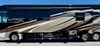 <p class="MsoNormal">2017 NEWMAR DUTCH STAR 4369,<o:p></o:p></p>
<p class="MsoNormal">BATH AND A HALF,<o:p></o:p></p>
<p class="MsoNormal">NO SMOKE,<o:p></o:p></p>
<p class="MsoNormal">NO ODOR,<o:p></o:p></p>
<p class="MsoNormal">54,650 MILES,<o:p></o:p></p>
<p class="MsoNormal">CHASSIS, ENGINE AND GENERATOR SERVICED,<o:p></o:p></p>
<p class="MsoNormal">BLACK AND GREY TANKS PROFESSIONALLY CLEANED,<o:p></o:p></p>
<p class="MsoNormal">2 ELECTRIC GIRARD NOVA G2000 PATIO AWNINGS W/ LED LIGHTS,<o:p></o:p></p>
<p class="MsoNormal">ELECTRIC GIRARD FRONT DOOR AWNING,<o:p></o:p></p>
<p class="MsoNormal">POWER GIRARD WINDOW AWNINGS,<o:p></o:p></p>
<p class="MsoNormal">HWH COMPUTERIZED HYDRAULIC LEVELING,<o:p></o:p></p>
<p class="MsoNormal">SLEEP NUMBER PREMIER KING SIZE BED,<o:p></o:p></p>
<p class="MsoNormal">SEDONA DECOR,<o:p></o:p></p>
<p class="MsoNormal">CARMEL GLAZED CHERRY CABINETS,<o:p></o:p></p>
<p class="MsoNormal">SPECIAL ORDERED &nbsp;EXTERIOR PAINT,<o:p></o:p></p>
<p class="MsoNormal">CHROME LOCKS,<o:p></o:p></p>
<p class="MsoNormal">STAINLESS STEEL TRIM,<o:p></o:p></p>
<p class="MsoNormal">OASIS HYDRONIC HEAT AND HOT WATER,<o:p></o:p></p>
<p class="MsoNormal">OASIS SERVICED,<o:p></o:p></p>
<p class="MsoNormal">NEW HOUSE BATTERIES,<o:p></o:p></p>
<p class="MsoNormal">NEW CHASSIS BATTERIES,<o:p></o:p></p>
<p class="MsoNormal">TILE FLOOR,<o:p></o:p></p>
<p class="MsoNormal">ISL CUMMINS 450 HP,<o:p></o:p></p>
<p class="MsoNormal">ALLISON WORLD 6 SPEED TRANSMISSION,<o:p></o:p></p>
<p class="MsoNormal">FREIGHTLINER CHASSIS,<o:p></o:p></p>
<p class="MsoNormal">COMFORT DRIVE,<o:p></o:p></p>
<p class="MsoNormal">JAKE BRAKE (3 STAGE),<o:p></o:p></p>
<p class="MsoNormal">HEATED DRIVER AND PASSENGER CHAIRS,<o:p></o:p></p>
<p class="MsoNormal">CHROME POWER BAGGAGE LOCKS,<o:p></o:p></p>
<p class="MsoNormal">KEYLESS ENTRY,<o:p></o:p></p>
<p class="MsoNormal">&nbsp;IN DASH STEREO GPS
SYSTEM,<o:p></o:p></p>
<p class="MsoNormal">SONY SURROUND SYSTEM W/ SUBWOOFER,<o:p></o:p></p>
<p class="MsoNormal">SONY 40” LED TV IN OVERHEAD,<o:p></o:p></p>
<p class="MsoNormal">UPDATED TV IN LR QLED 48” SMART TV,<o:p></o:p></p>
<p class="MsoNormal">SONY 32” LED OUTSIDE TV W/ BOSE SOUNDBAR,<o:p></o:p></p>
<p class="MsoNormal">SONY LED TV IN BEDROOM,<o:p></o:p></p>
<p class="MsoNormal">LEATHER HIDE A BED W/ AIR MATTRESS,<o:p></o:p></p>
<p class="MsoNormal">COMBO DINNETTE W/ROLL AWAY TABLE,<o:p></o:p></p>
<p class="MsoNormal">2 LEATHER RECLINERS,<o:p></o:p></p>
<p class="MsoNormal">HEATED FLOORS,<o:p></o:p></p>
<p class="MsoNormal">WATER FALL SHOWER HEAD,<o:p></o:p></p>
<p class="MsoNormal">PASSENGER SEAT WORK STATION,<o:p></o:p></p>
<p class="MsoNormal">IN DASH CHASSIS INFO CENTER,<o:p></o:p></p>
<p class="MsoNormal">ELECTRIC HEATED MIRRORS,<o:p></o:p></p>
<p class="MsoNormal">LED LIGHTING,<o:p></o:p></p>
<p class="MsoNormal">LED LIGHTS UNDER SLIDES,<o:p></o:p></p>
<p class="MsoNormal">WHIRLPOOL 19.7 RESIDENTAIL REFERIGERATOR,<o:p></o:p></p>
<p class="MsoNormal">2800 WATT MODIFIED SINE WAVE INVERTER,<o:p></o:p></p>
<p class="MsoNormal">ENERGY MANAGEMENT SYSTEM,<o:p></o:p></p>
<p class="MsoNormal">DOCKING LIGHTS,<o:p></o:p></p>
<p class="MsoNormal">ALUMINUM WHEELS,<o:p></o:p></p>
<p class="MsoNormal">HOT WATER IN GENERATOR AREA,<o:p></o:p></p>
<p class="MsoNormal">TILT AND TELESCOPING STEERING WHEEL,<o:p></o:p></p>
<p class="MsoNormal">10 KW ONAN GENERATOR (1358 HOURS),<o:p></o:p></p>
<p class="MsoNormal">OASISS HYDRONIC HEATING AND HOT WATER SYSTEM,<o:p></o:p></p>
<p class="MsoNormal">ALL ELECTRIC COACH,<o:p></o:p></p>
<p class="MsoNormal">2 SLIDING STORAGE TRAYS,<o:p></o:p></p>
<p class="MsoNormal">2 EXTRA CHAIRS FOR DINNETTE,<o:p></o:p></p>
<p class="MsoNormal">FISHER PAYKEL DISHWASHER,<o:p></o:p></p>
<p class="MsoNormal">WIRHLPOOL MICROWAVE CONVECTION,<o:p></o:p></p>
<p class="MsoNormal">STACKER WASHER DRYER,<o:p></o:p></p>
<p class="MsoNormal">INDUCTION COOKTOP,<o:p></o:p></p>
<p class="MsoNormal">3 15,000 BTU HEAT PUMP AC’S,<o:p></o:p></p>
<p class="MsoNormal">WHOLE HOUSE WATER FILTERAZATION,<o:p></o:p></p>
<p class="MsoNormal">CENTRAL VACUUM,<o:p></o:p></p>
<p class="MsoNormal">COLOR REAR VIEW AND SIDE CAMERA SYSTEM,<o:p></o:p></p>
<p class="MsoNormal">ELECTRIC SHORE CORD,<o:p></o:p></p>
<p class="MsoNormal">ELECTRIC WATER HOSE REEL,<o:p></o:p></p>
<p class="MsoNormal">POWERED MCD DAY AND NIGHT SHADES,<o:p></o:p></p>
<p class="MsoNormal">SOLID SURFACE COUNTERS,<o:p></o:p></p>
<p class="MsoNormal">CENTRAL VACUUM,<o:p></o:p></p>
<p class="MsoNormal">SAFE,<a name="_Hlk68077585"><o:p></o:p></a></p>
<p class="MsoNormal">MUD FLAP,<o:p></o:p></p>
<p class="MsoNormal">WINEGUARD RAZOR TV
ANTENNA,<o:p></o:p></p>
<p class="MsoNormal">WINEGUARD DIRECT TV TRAV-LER SATELLITE DISH,<o:p></o:p></p>
<p class="MsoNormal">BLUE OX TOW BAR,<o:p></o:p></p>
<p class="MsoNormal">MAGNASHADE FOR WINDSHIELD,<o:p></o:p></p>
<p class="MsoNormal">TIRE COVERS,<o:p></o:p></p>
<p class="MsoNormal">SURGE PROTECTOR,<o:p></o:p></p>
<p class="MsoNormal">HITCH,<o:p></o:p></p>
<p class="MsoNormal">HEATED HOLDING TANK PADS,<o:p></o:p></p>
<p class="MsoNormal">150 GALLON FUEL TANK,<o:p></o:p></p>
<p class="MsoNormal">105 GALLON WATER TANK,<o:p></o:p></p>
<p class="MsoNormal">65 GALLON GREY TANK,<o:p></o:p></p>
<p class="MsoNormal">45 GALLON BLACK TANK,<o:p></o:p></p>
<p class="MsoNormal">863-660-1819<o:p></o:p></p>
