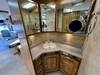 <p class="MsoNormal">1997 MONACO SIGNATURE 40,<o:p></o:p></p>
<p class="MsoNormal">METICULOUSLY MAINTAINED,<o:p></o:p></p>
<p class="MsoNormal">FULL HISTORY OF OWNERSHIP,<o:p></o:p></p>
<p class="MsoNormal">SERVICE RECORDS,<o:p></o:p></p>
<p class="MsoNormal">2 OWNER COACH,<o:p></o:p></p>
<p class="MsoNormal">33,000 MILES,<o:p></o:p></p>
<p class="MsoNormal">MICHELIN TIRES (2022),<o:p></o:p></p>
<p class="MsoNormal">NEW FRESH CAMEO SHORES GOLDEN CONCERTO MONET TWILIGHT
INTERIOR,<o:p></o:p></p>
<p class="MsoNormal">NEW FLOORING,<o:p></o:p></p>
<p class="MsoNormal">NEW LEATHER SOFA PASSENGER SIDE,<o:p></o:p></p>
<p class="MsoNormal">NEW COMBO WASHER DRYER,<o:p></o:p></p>
<p class="MsoNormal">NEW MICROWAVE CONVECTION,<o:p></o:p></p>
<p class="MsoNormal">NEW COMPOSITE DASH,<o:p></o:p></p>
<p class="MsoNormal">NEW BATTERIES (2023),<o:p></o:p></p>
<p class="MsoNormal">ADMIRAL FLOORPLAN,<o:p></o:p></p>
<p class="MsoNormal">QUEEN BED,<o:p></o:p></p>
<p class="MsoNormal">RESIDENTIAL TUB SHOWER,<o:p></o:p></p>
<p class="MsoNormal">PRIVATE TOILET ROOM,<o:p></o:p></p>
<p class="MsoNormal">SOLID OAK INTERIOR<o:p></o:p></p>
<p class="MsoNormal">CUMMINS 325HP MECHANICAL ENGINE,<o:p></o:p></p>
<p class="MsoNormal">ALLISON WORLD 6 SPEED TRANSMISSION,<o:p></o:p></p>
<p class="MsoNormal">LEGENDARY ROADMASTER CHASSIS,<o:p></o:p></p>
<p class="MsoNormal">OUTBOARD AIR BAGS AND SHOCKS,<o:p></o:p></p>
<p class="MsoNormal">8 KW ONAN DIESEL GENERATOR (364 HOURS),<o:p></o:p></p>
<p class="MsoNormal">10,000 LB. HITCH,<o:p></o:p></p>
<p class="MsoNormal">ONE PIECE FIBERGLASS ROOF,<o:p></o:p></p>
<p class="MsoNormal">ELECTRIC HEATED DRIVING MIRRORS,<o:p></o:p></p>
<p class="MsoNormal">2 13,5000 BTU DUCTED AIR CONDITIONERS,<o:p></o:p></p>
<p class="MsoNormal">DOUBLE BOWL CORIAN SINK,<o:p></o:p></p>
<p class="MsoNormal">DOMETIC SIDE BY SIDE REFRIGERATOR,<o:p></o:p></p>
<p class="MsoNormal">AQUA HOT HEATING AND HOT WATER SYSTEM,<o:p></o:p></p>
<p class="MsoNormal">50 AMP POWER CORD REEL,<o:p></o:p></p>
<p class="MsoNormal">2000 WATT INVERTER,<o:p></o:p></p>
<p class="MsoNormal">COMPUTERIZED HYDRAULIC LEVELING JACKS,<o:p></o:p></p>
<p class="MsoNormal">ZIP DEE PATIO,FRONT DOOR AND WINDOW AWNINGS,<o:p></o:p></p>
<p class="MsoNormal">TWO BURNER COOKTOP,<o:p></o:p></p>
<p class="MsoNormal">SOLID SURFACE COUNTERS THROUGHOUT,<o:p></o:p></p>
<p class="MsoNormal">ALUMINUM WHEELS,<o:p></o:p></p>
<p class="MsoNormal">ALUMINUM TOP COVERED AWNINGS,<o:p></o:p></p>
<p class="MsoNormal">REAR VISION CAMERA,<o:p></o:p></p>
<p class="MsoNormal">AM FM DASH RADIO,<o:p></o:p></p>
<p class="MsoNormal">HOME THEATER SYSTEM,<o:p></o:p></p>
<p class="MsoNormal">ULINE ICE MAKER,<o:p></o:p></p>
<p class="MsoNormal">REAR LADDER,<o:p></o:p></p>
<p class="MsoNormal">LEATHER ELECTRIC DRIVER AND PASSENGER CHAIRS,<o:p></o:p></p>
<p class="MsoNormal">DOCKING LIGHTS,<o:p></o:p></p>
<p class="MsoNormal">AIR HORN,<o:p></o:p></p>
<p class="MsoNormal">TV ANTENNA,<o:p></o:p></p>
<p class="MsoNormal">ATTIC FANS IN KITCHEN AND BATH,<o:p></o:p></p>
<p class="MsoNormal">REAR LADDER,<o:p></o:p></p>
<p class="MsoNormal">270 INCH WHEEL BASE,<o:p></o:p></p>
<p class="MsoNormal">200 GALLONS FUEL TANK,<o:p></o:p></p>
<p class="MsoNormal">63 GALLON GREY TANK,<o:p></o:p></p>
<p class="MsoNormal">45 GALLON BLACK TANK,<o:p></o:p></p>
<p class="MsoNormal">100 FRESH WATER TANK,<o:p></o:p></p>
