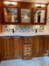 <p class="MsoNormal">2020 NEWMAR DUTCH STAR 4328,<o:p></o:p></p>
<p class="MsoNormal">BATH AND HALF WALK IN CLOSET FLOORPLAN,<o:p></o:p></p>
<p class="MsoNormal">ONE OWNER AND SPECIAL ORDERED,<o:p></o:p></p>
<p class="MsoNormal">METICLOUS CONDITION,<o:p></o:p></p>
<p class="MsoNormal">OPTIONS SHEET FROM NEWMAR AVAILIBLE,<o:p></o:p></p>
<p class="MsoNormal">51,000 MILES,<o:p></o:p></p>
<p class="MsoNormal">ISL 450 HP CUMMINS,<o:p></o:p></p>
<p class="MsoNormal">ALLISON 6 SPEED TRANSMISSION,<o:p></o:p></p>
<p class="MsoNormal">JAKE BRAKE,<o:p></o:p></p>
<p class="MsoNormal">ONAN 10 KW QUIET DIESEL GENERATOR ( HOURS),<o:p></o:p></p>
<p class="MsoNormal">HWH COMPUTERISED LEVELING JACKS,<o:p></o:p></p>
<p class="MsoNormal">OPTIONS ARE,<o:p></o:p></p>
<p class="MsoNormal">OPT SPARTAN K2 CHASSIS,<o:p></o:p></p>
<p class="MsoNormal">OPT NORFOLK INTERIOR DÉCOR,<o:p></o:p></p>
<p class="MsoNormal">OPT WILEY EXTERIOR GRAPHICS,<o:p></o:p></p>
<p class="MsoNormal">OPT CARMEL GLAZED CHERRY HARDWOOD FACE FRAME CABINETS,<o:p></o:p></p>
<p class="MsoNormal">OPT ONGUARD COLLISION SYSTEM FROM SPARTAN,<o:p></o:p></p>
<p class="MsoNormal">OPT XITE RADIO W/RAND MCNALLY NAV,<o:p></o:p></p>
<p class="MsoNormal">OPT ELECTRIC HEATED FLOORS,<o:p></o:p></p>
<p class="MsoNormal">OPT POWERED MCD SHADES,<o:p></o:p></p>
<p class="MsoNormal">OPT ALL ELECTRIC COACH,<o:p></o:p></p>
<p class="MsoNormal">OPT INDUCTION COOKTOP,<o:p></o:p></p>
<p class="MsoNormal">OPT MAGNUM 2800 WATT INVERTER,<o:p></o:p></p>
<p class="MsoNormal">OPT DISHWASHER,<o:p></o:p></p>
<p class="MsoNormal">OPT OMNIVIEW NS360 CAMERA SYSTEM,<o:p></o:p></p>
<p class="MsoNormal">OPT PRE FOR TRIPOD SAT DISH,<o:p></o:p></p>
<p class="MsoNormal">OPT SIRIUS READY<o:p></o:p></p>
<p class="MsoNormal">OPT UNIVERSAL REMOTE,<o:p></o:p></p>
<p class="MsoNormal">OPT UNIVERSAL TOLL MODULE,<o:p></o:p></p>
<p class="MsoNormal">OPT WINEGUARD SK300 SATELLITE DISH,<o:p></o:p></p>
<p class="MsoNormal">OPT XITE RADIO W/RAND MCNALLY NAV,<o:p></o:p></p>
<p class="MsoNormal">OPT STACKER WASHER DRYER,<o:p></o:p></p>
<p class="MsoNormal">OPT LED TV IN FRONT OVERHEAD,<o:p></o:p></p>
<p class="MsoNormal">OPT 43” LED TV EXTERIOR,<o:p></o:p></p>
<p class="MsoNormal">OPT COMBO DINETTE W/ BUFFET TABLE,<o:p></o:p></p>
<p class="MsoNormal">OPT KING BED SLEEP NUMBER PREMIER AIR MATTRESS,<o:p></o:p></p>
<p class="MsoNormal">OPT STORAGE SHELVES IN REAR CLOSET,<o:p></o:p></p>
<p class="MsoNormal">OPT RECESSED DOCKING LIGHTS,<o:p></o:p></p>
<p class="MsoNormal">OPT SOLAR PREP,<o:p></o:p></p>
<p class="MsoNormal">OPT TRANSFER SWITCH W/ SURGE PROTECTOR,<o:p></o:p></p>
<p class="MsoNormal">OPT SAFE IN CLOSET,<o:p></o:p></p>
<p class="MsoNormal">OPT ASSIST HANDLE IN SHOWER,<o:p></o:p></p>
<p class="MsoNormal">OPT HOT WATER LINE TO GEN AREA,<o:p></o:p></p>
<p class="MsoNormal">OPT RV SANICON SYSTEM,<o:p></o:p></p>
<p class="MsoNormal">OPT PASS THROUGH STORAGE TRAY,<o:p></o:p></p>
<p class="MsoNormal">OPT EXTERIOR STAINLESS STEEL TRIM PACKAGE,<o:p></o:p></p>
<p class="MsoNormal">OPT GIRARD PACKAGE W/ NOVA DUAL PATIO AWNINGS,<o:p></o:p></p>
<p class="MsoNormal">OPT GIRARD WINDOW AWNINGS AND SLIDE TOPPER AWNINGS,<o:p></o:p></p>
<p class="MsoNormal">OPT GIRARD FRONT DOOR AWNING,<o:p></o:p></p>
<p class="MsoNormal">OPT KITCHEN WINDOW,<o:p></o:p></p>
<p class="MsoNormal">COMFORT DRIVE STEERING W/ ADJUSTABLE CONTROL,<o:p></o:p></p>
<p class="MsoNormal">ALUMINUM WHEELS,<o:p></o:p></p>
<p class="MsoNormal">TIRE PRESSURE MONITORING,<o:p></o:p></p>
<p class="MsoNormal">ELECTRONIC STABILITY CONTROL,<o:p></o:p></p>
<p class="MsoNormal">3 15000 BTU PENGUIN HEAT PUMP AC’S,<o:p></o:p></p>
<p class="MsoNormal">ENERGY MANAGEMENT,<o:p></o:p></p>
<p class="MsoNormal">OASIS HYDRONIC HEAT W/ CONTINOUS HOT WATER,<o:p></o:p></p>
<p class="MsoNormal">LED LIGHTING INSIDE AND OUTSIDE,<o:p></o:p></p>
<p class="MsoNormal">ELECTRIC SHORE CORD REEL,<o:p></o:p></p>
<p class="MsoNormal">ELECTRIC WATER HOSE REEL,<o:p></o:p></p>
<p class="MsoNormal">LED LIGHTS UNDER DOORSIDE SLIDES,<o:p></o:p></p>
<p class="MsoNormal">BLACK TANK RINSE,<o:p></o:p></p>
<p class="MsoNormal">FOLD DOWN SHOWER SEAT,<o:p></o:p></p>
<p class="MsoNormal">MCD ELECTRIC SOLAR AND NIGHT SHADE FOR WINDSHIELD,<o:p></o:p></p>
<p class="MsoNormal">MCD SOLAR AND NIGHT SHADES THROUGHOUT,<o:p></o:p></p>
<p class="MsoNormal">LEATHER AIR MATTRESS HIDE A BED,<o:p></o:p></p>
<p class="MsoNormal">TWO OTTOMANS,<o:p></o:p></p>
<p class="MsoNormal">LEATHER RECLINER,<o:p></o:p></p>
<p class="MsoNormal">FIREPLACE,<o:p></o:p></p>
<p class="MsoNormal">PASSENGER WORK STATION,<o:p></o:p></p>
<p class="MsoNormal">WHIRLPOOL 19.7 RES REFER,<o:p></o:p></p>
<p class="MsoNormal">MICROWAVE CONVECTION,<o:p></o:p></p>
<p class="MsoNormal">SOLID SURFACE COUNTERS,<o:p></o:p></p>
<p class="MsoNormal">CENTRAL VACUUM,<o:p></o:p></p>
<p class="MsoNormal">CUSTOM MAT FOR DRIVER AND LANDING AREA,<o:p></o:p></p>
<p class="MsoNormal">MAGNA SHADE,<o:p></o:p></p>
<p class="MsoNormal">SAMSUNG 4K LED TV ON TELEVATOR IN LR,<o:p></o:p></p>
<p class="MsoNormal">SAMSUNG LED TV IN BEDROOM,<o:p></o:p></p>
<p class="MsoNormal">WINEGUARD RAZOR TV ANTENNA,<o:p></o:p></p>
<p class="MsoNormal">HARMAN/JBL 180 WATT SOUND SYSTEM IN DASH,<o:p></o:p></p>
<p class="MsoNormal">REAR VIEW AND SIDE CAMERAS,<o:p></o:p></p>
<p class="MsoNormal">BOSE SOLO 5 SOUND BARS,<o:p></o:p></p>
<p class="MsoNormal">ELECTRIC HEATED MIRRORS,<o:p></o:p></p>
<p class="MsoNormal">ESCAPE DOOR IN REAR BATH,<o:p></o:p></p>
<p class="MsoNormal">FRAMELESS DUAL PANE WINDOWS,<o:p></o:p></p>
<br />
