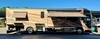 <p class="MsoNormal">2004 FLEETWOOD AMERICAN EAGLE 40J,<o:p></o:p></p>
<p class="MsoNormal">ISL 400 CUMMINS,<o:p></o:p></p>
<p class="MsoNormal">ALLISON 3000 6 SPEED TRANSMISSION,<o:p></o:p></p>
<p class="MsoNormal">JAKE BRAKE,<o:p></o:p></p>
<p class="MsoNormal">91,119 MILES,<o:p></o:p></p>
<p class="MsoNormal">TRIPLE SLIDE,<o:p></o:p></p>
<p class="MsoNormal">SPARTAN LIBERTY CHASSIS,<o:p></o:p></p>
<p class="MsoNormal">EQUALIZER HYDRAULIC LEVELING JACKS,<o:p></o:p></p>
<p class="MsoNormal">ONAN 7.5 DIESEL GEN (1039 HOURS),<o:p></o:p></p>
<p class="MsoNormal">AUTO GEN START,<o:p></o:p></p>
<p class="MsoNormal">ENERGY MANAGEMENT SYSTEM,<o:p></o:p></p>
<p class="MsoNormal">MAGNUM INVERTER,<o:p></o:p></p>
<p class="MsoNormal">2 13,500 BTU AC’S WITH HEAT PUMPS,<o:p></o:p></p>
<p class="MsoNormal">FIREPLACE WITH NEW SAMSUNG TV ON LIFT IN LIVINGROOM,<o:p></o:p></p>
<p class="MsoNormal">FIREPLACE IN BEDROOM,<o:p></o:p></p>
<p class="MsoNormal">DUAL PANE WINDOWS,<o:p></o:p></p>
<p class="MsoNormal">WALNUT CABINETRY,<o:p></o:p></p>
<p class="MsoNormal">LEATHER SOFA BED,<o:p></o:p></p>
<p class="MsoNormal">3 BURNER COOKTOP W/OVEN,<o:p></o:p></p>
<p class="MsoNormal">RESIDENTIAL REFIGERATOR,<o:p></o:p></p>
<p class="MsoNormal">GE MICROWAVE CONVECTION,<o:p></o:p></p>
<p class="MsoNormal">COMBO WASHER DRYER,<o:p></o:p></p>
<p class="MsoNormal">KING BED SELECT COMFORT REMOTE CONTROLED,<o:p></o:p></p>
<p class="MsoNormal">15K HITCH,<o:p></o:p></p>
<p class="MsoNormal">HADLEY AIR HORNS,<o:p></o:p></p>
<p class="MsoNormal">GOODYEAR 295 80R 22.5 G670 TIRES(2022),<o:p></o:p></p>
<p class="MsoNormal">ALUMUNIUM WHEELS,<o:p></o:p></p>
<p class="MsoNormal">REAR VISION CAMERA,<o:p></o:p></p>
<p class="MsoNormal">NEW AM FM DASH STEREO,<o:p></o:p></p>
<p class="MsoNormal">POWER DRIVER WINDOW,<o:p></o:p></p>
<p class="MsoNormal">CRUISE CONTROL,<o:p></o:p></p>
<p class="MsoNormal">LEATHER 6 WAY POWER CAB SEATS,<o:p></o:p></p>
<p class="MsoNormal">ADJUSTABLE PEDALS,<o:p></o:p></p>
<p class="MsoNormal">ELECTRIC COCKPIT SHADES,<o:p></o:p></p>
<p class="MsoNormal">ELECTRIC PATIO AWNING,<o:p></o:p></p>
<p class="MsoNormal">ELECTRIC GIRARD WINDOW AWNINGS,<o:p></o:p></p>
<p class="MsoNormal">50 AMP POWER CORD REEL,<o:p></o:p></p>
<p class="MsoNormal">OVERHEAD FRONT TV,<o:p></o:p></p>
<p class="MsoNormal">SOLID SURFACE COUNTER TOPS,<o:p></o:p></p>
<p class="MsoNormal">DAY NITE PLEADED SHADES,<o:p></o:p></p>
<p class="MsoNormal">95 GALLONS FRESH WATER,<o:p></o:p></p>
<p class="MsoNormal">70 GALLONS GREY WATER,<o:p></o:p></p>
<p class="MsoNormal">40 GALLONS BLACK WATER,<o:p></o:p></p>
<p class="MsoNormal">38 GALLONS PROPANE,<o:p></o:p></p>
<p class="MsoNormal">10 GALLON WATER HEATER,<o:p></o:p></p>
<p class="MsoNormal">125 GALLONS FUEL,<o:p></o:p></p>
<p class="MsoNormal">WHOLE HOUSE SURGE GUARD PROTECTION,<o:p></o:p></p>
