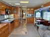 <p class="MsoNormal">2008 NEWMAR VENTANA 3933,<o:p></o:p></p>
<p class="MsoNormal">BUSPORT GARAGED,<o:p></o:p></p>
<p class="MsoNormal">KING SIZE BED,<o:p></o:p></p>
<p class="MsoNormal">SPARTAN MOUNTAIN MASTER CHASSIS,<o:p></o:p></p>
<p class="MsoNormal">COMFORT DRIVE STEERING,<o:p></o:p></p>
<p class="MsoNormal">CUMMINS IXBXT 350 HP ENGINE,<o:p></o:p></p>
<p class="MsoNormal">EXHAUST BRAKE,<o:p></o:p></p>
<p class="MsoNormal">NEW CHASSIS AND HOUSE BATTERIES,<o:p></o:p></p>
<p class="MsoNormal">MICHELIN TIRES IN 2022,<o:p></o:p></p>
<p class="MsoNormal">8 KW ONAN DIESEL GENERATOR(779 HOURS),<o:p></o:p></p>
<p class="MsoNormal">ALUMINUM WHEELS,<o:p></o:p></p>
<p class="MsoNormal">AUTO LEVELING,<o:p></o:p></p>
<p class="MsoNormal">AE PATIO AND SLIDE TOPPER AWNINGS,<o:p></o:p></p>
<p class="MsoNormal">TILT AND TELESCOPING STEERING WHEEL,<o:p></o:p></p>
<p class="MsoNormal">ANTI LOCK BRAKING,<o:p></o:p></p>
<p class="MsoNormal">2 13500 BTU PENGUIN HEAT PUMP AC’S,<o:p></o:p></p>
<p class="MsoNormal">42,000 BTU PROPANE FURNACE,<o:p></o:p></p>
<p class="MsoNormal">SAMSUNG TV IN FRONT OVERHEAD,<o:p></o:p></p>
<p class="MsoNormal">SAMSUNG TV ON TELEVATOR IN LIVINGROOM,<o:p></o:p></p>
<p class="MsoNormal">SAMSUNG TV IN BAY,<o:p></o:p></p>
<p class="MsoNormal">DYNEX TV IN BEDROOM,<o:p></o:p></p>
<p class="MsoNormal">CUSTOM CABINET PASSENGER SIDE,<o:p></o:p></p>
<p class="MsoNormal">ELECTRIC RECLINERS,<o:p></o:p></p>
<p class="MsoNormal">CUSTOM SPECIAL DINING TABLE FOR 4,<o:p></o:p></p>
<p class="MsoNormal">TWO EXTRA DINING CHAIRS,<o:p></o:p></p>
<p class="MsoNormal">SAMSUNG RESIDENTIAL REFERIGERATOR,<o:p></o:p></p>
<p class="MsoNormal">GE PROFILE MICROWAVE CONVECTION,<o:p></o:p></p>
<p class="MsoNormal">SALSA FULL BODY PAINT,<o:p></o:p></p>
<p class="MsoNormal">3 BURNER COOKTOP,<o:p></o:p></p>
<p class="MsoNormal">OPTIONAL STACKER WASHER DRYER,<o:p></o:p></p>
<p class="MsoNormal">OPT FALL SPICE CABINETS,<o:p></o:p></p>
<p class="MsoNormal">OPT RAISED PANEL CABINETS,<o:p></o:p></p>
<p class="MsoNormal">OPT CENTRAL VACUUM,<o:p></o:p></p>
<p class="MsoNormal">OPT SIDE CAMERAS,<o:p></o:p></p>
<p class="MsoNormal">OPT SIRIUS READY RADIO,<o:p></o:p></p>
<p class="MsoNormal">OPT CHROME EXTERIOR MIRRORS,<o:p></o:p></p>
<p class="MsoNormal">OPT POWER SUN VISORS,<o:p></o:p></p>
<p class="MsoNormal">OPT TANK HEAT OUTSIDE,<o:p></o:p></p>
<p class="MsoNormal">OPT OASIS POWER DOOR AWNING,<o:p></o:p></p>
<p class="MsoNormal">10 GALLON GAS ELECTRIC WATER HEATER,<o:p></o:p></p>
<p class="MsoNormal">AM FM DASH RADIO AND CD PLAYER,<o:p></o:p></p>
<p class="MsoNormal">REAR VIEW MONITOR,<o:p></o:p></p>
<p class="MsoNormal">TV ANTENNA W/ BOOSTER,<o:p></o:p></p>
<p class="MsoNormal">50 AMP SERVICE,<o:p></o:p></p>
<p class="MsoNormal">SOLAR PANELS,<o:p></o:p></p>
<p class="MsoNormal">2000 WATT INVERTER,<o:p></o:p></p>
<p class="MsoNormal">REAR LADDER,<o:p></o:p></p>
<p class="MsoNormal">NEWMAR MUD FLAP,<o:p></o:p></p>
<p class="MsoNormal">10,000 LB. HITCH,<o:p></o:p></p>
<p class="MsoNormal">DAYNITE SHADES,<o:p></o:p></p>
<p class="MsoNormal">BLACK TANK RINSE,<o:p></o:p></p>
<p class="MsoNormal">WATER HEATER BYPASS,<o:p></o:p></p>
<p class="MsoNormal">2 FANTASTIC FANS,<o:p></o:p></p>
<p class="MsoNormal">MONITOR PANEL,<o:p></o:p></p>
<p class="MsoNormal">WHOLE HOUSE WATER FILTER,<o:p></o:p></p>
<p class="MsoNormal">DOUBLE PANE WINDOWS,<o:p></o:p></p>
<p class="MsoNormal">100 GALLON FUEL TANK,<o:p></o:p></p>
<p class="MsoNormal">105 GALLON FRESH TANK,<o:p></o:p></p>
<p class="MsoNormal">65 GALLON GREY TANK,<o:p></o:p></p>
<p class="MsoNormal">45 GALLON BLACK TANK,<o:p></o:p></p>
<p class="MsoNormal">32 GALLON PROPANE TANK</p>
<p class="MsoNormal"><br />
</p>
<p class="MsoNormal"><br />
</p>
